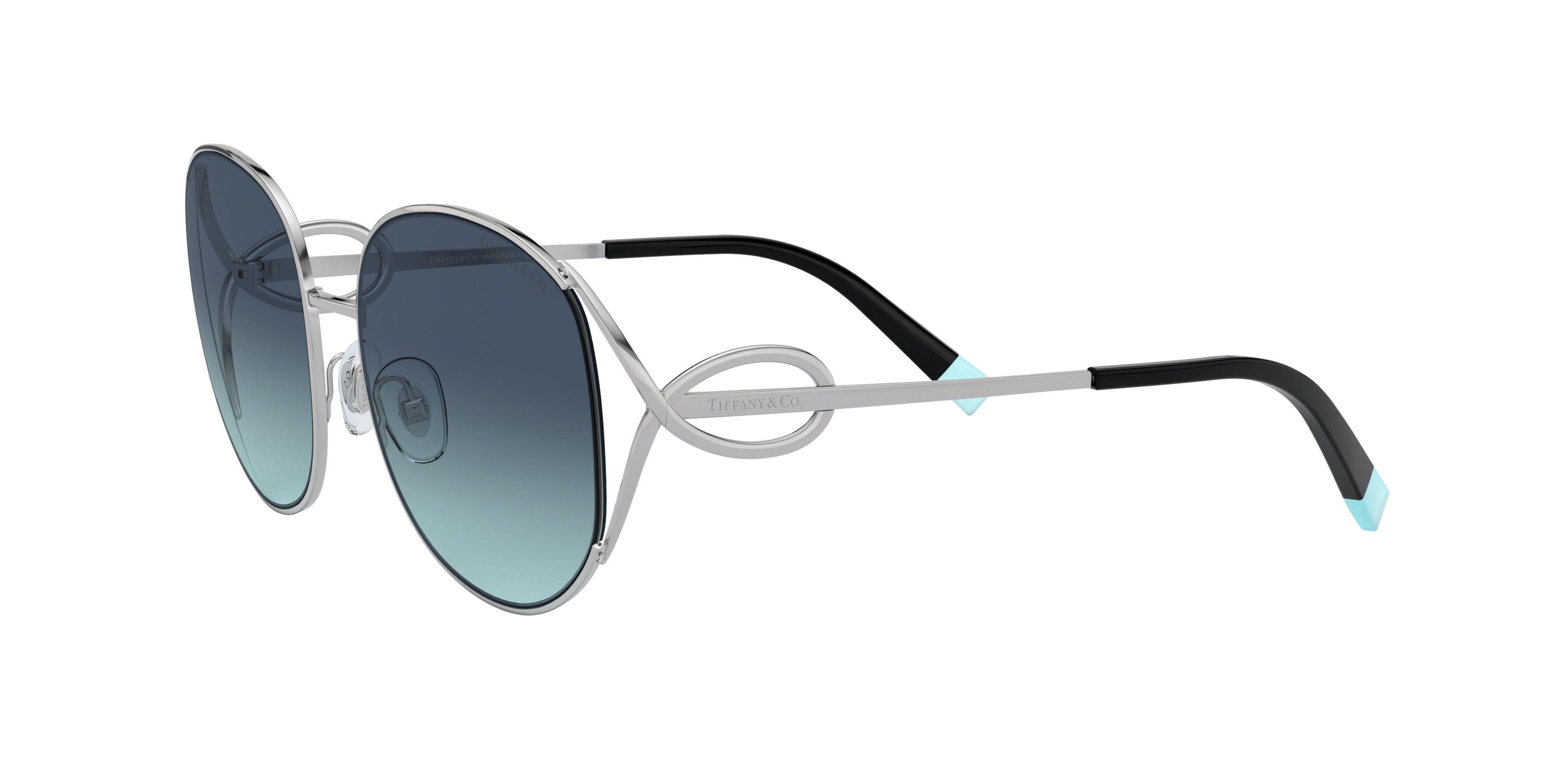 TF3065 Tiffany Infinity, , large image number 2