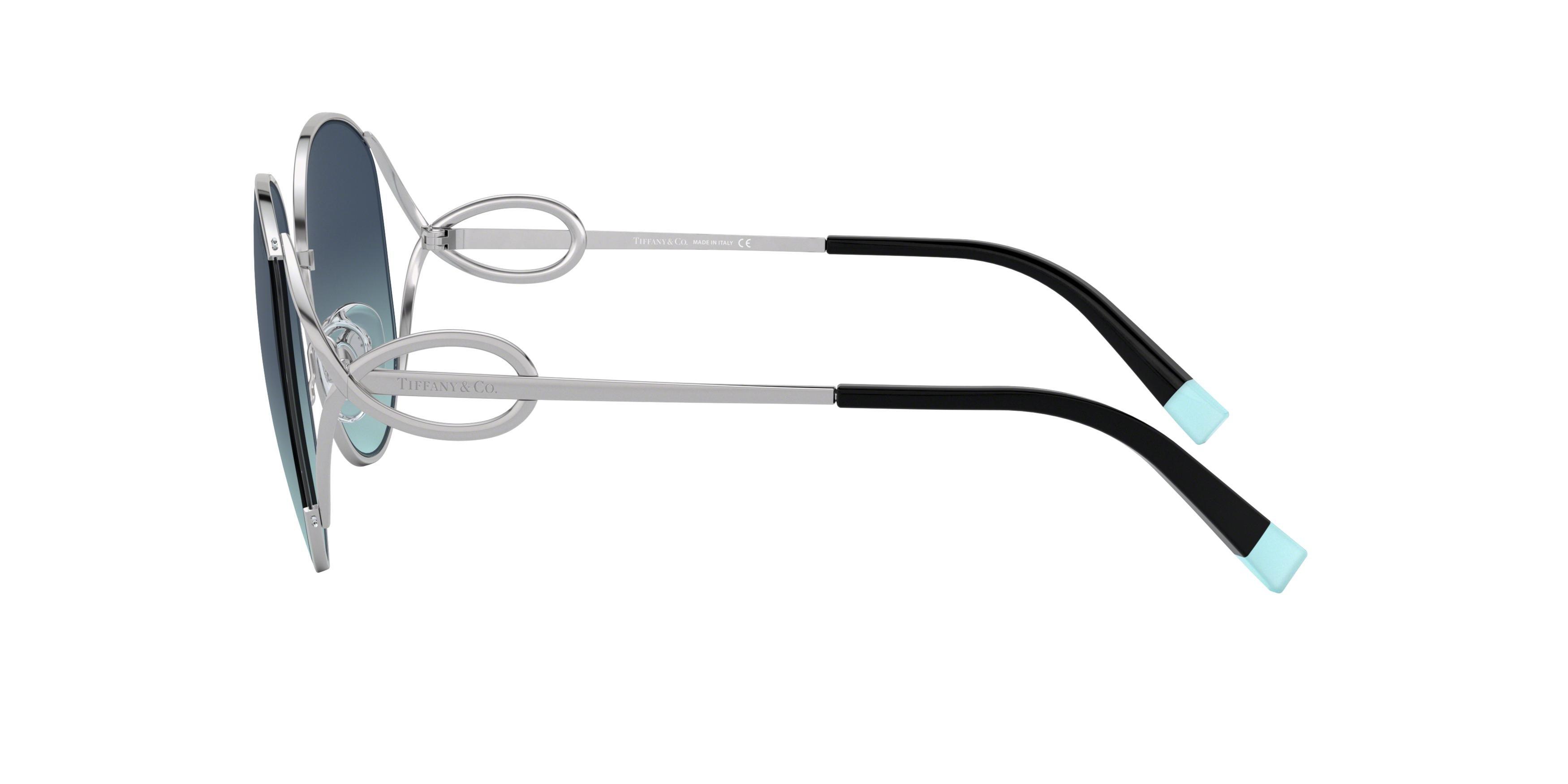 TF3065 Tiffany Infinity, , large image number 3