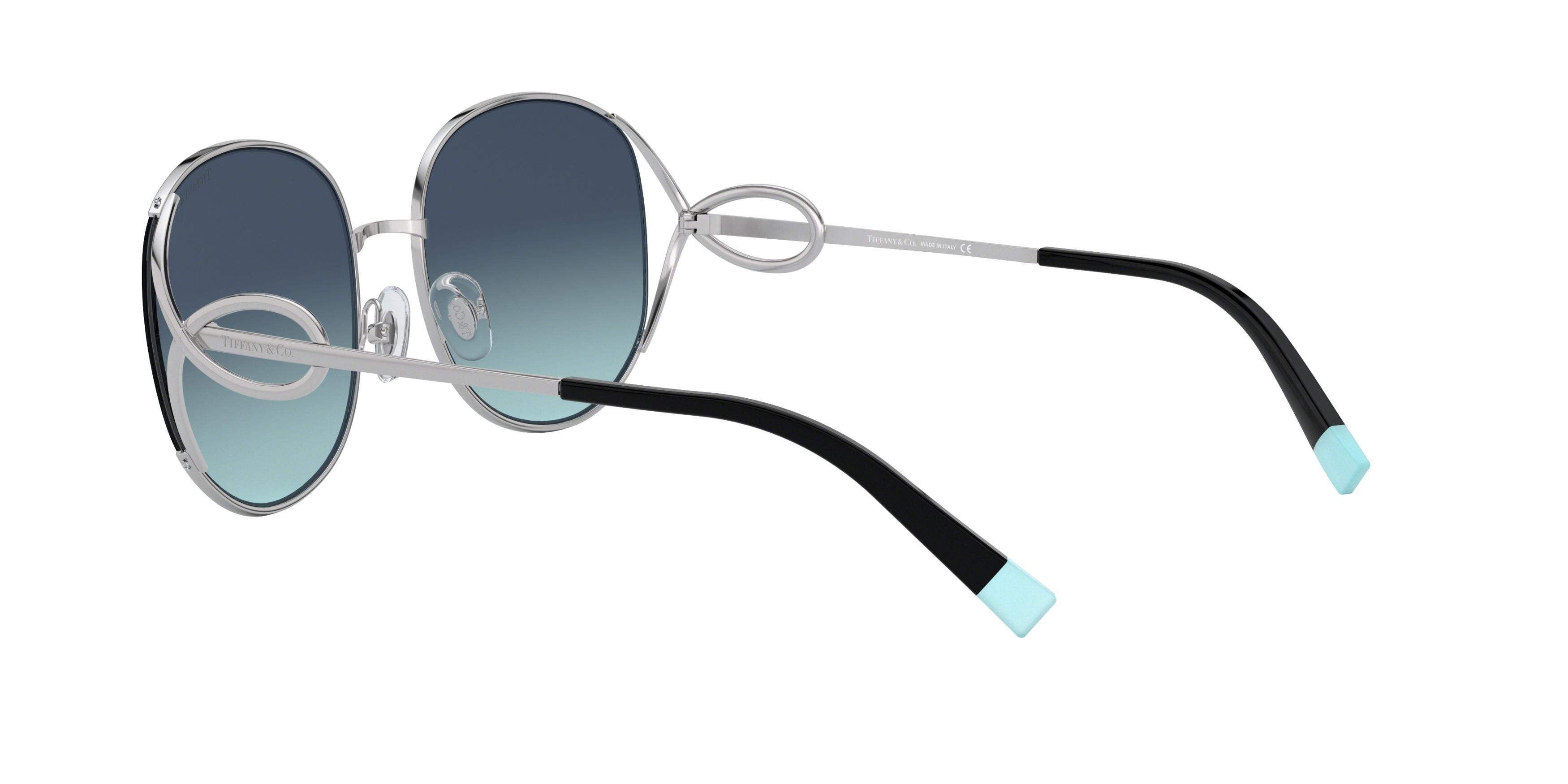 TF3065 Tiffany Infinity, , large image number 4