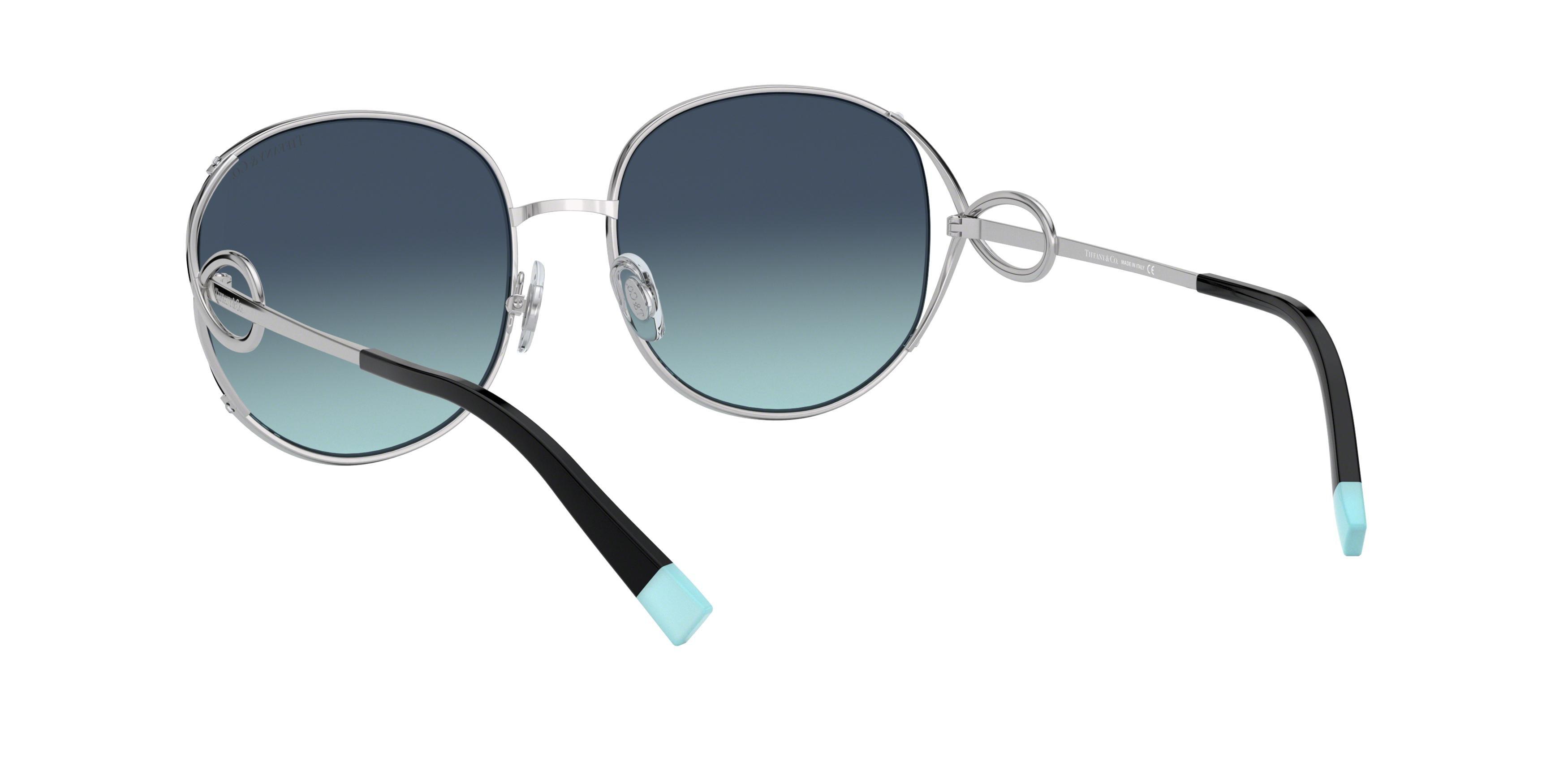 TF3065 Tiffany Infinity, , large image number 5