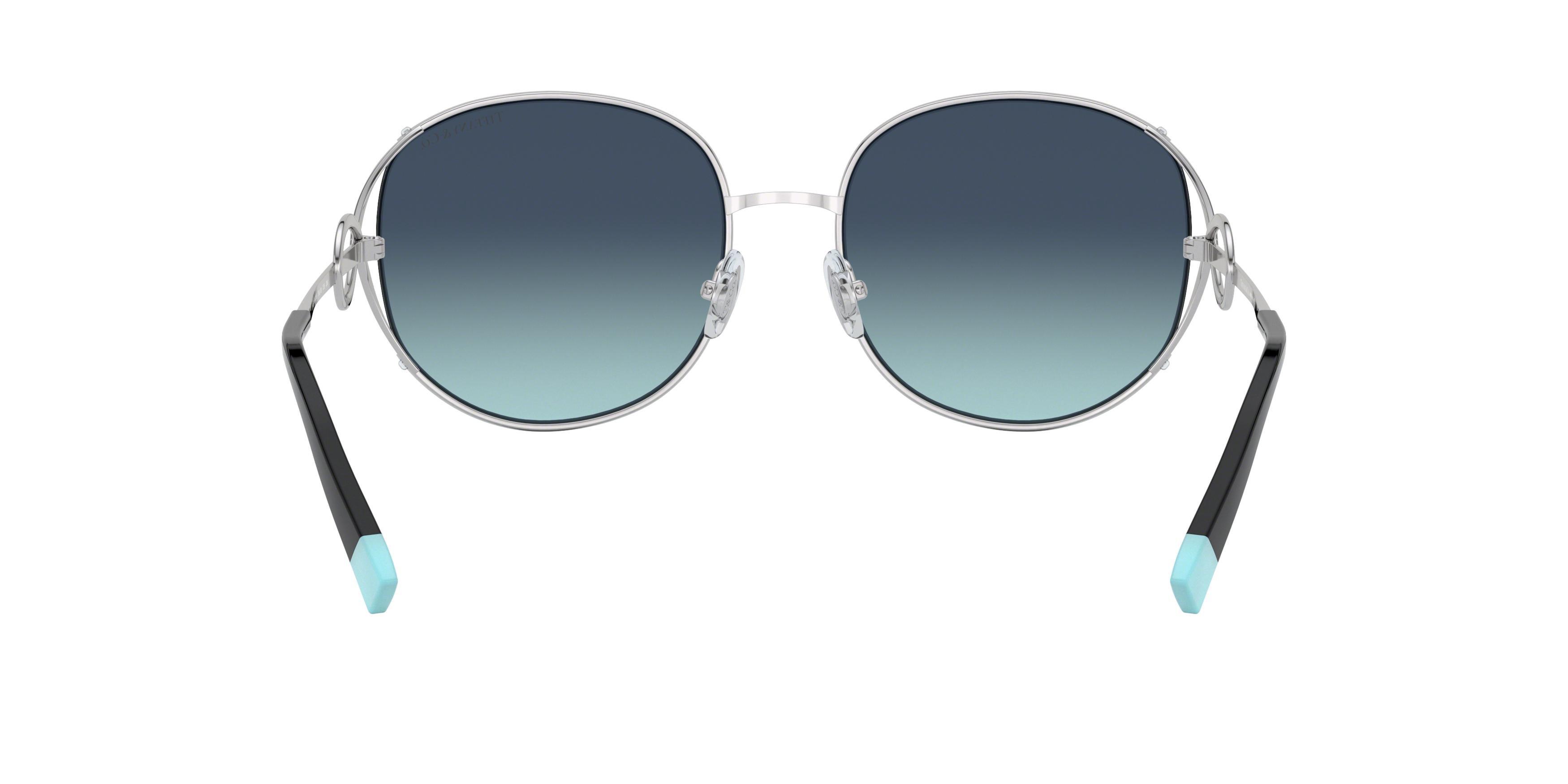 TF3065 Tiffany Infinity, , large image number 6