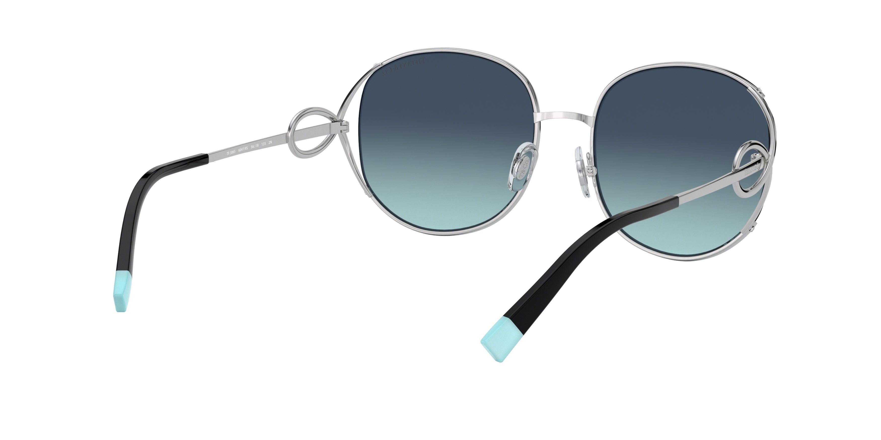 TF3065 Tiffany Infinity, , large image number 7