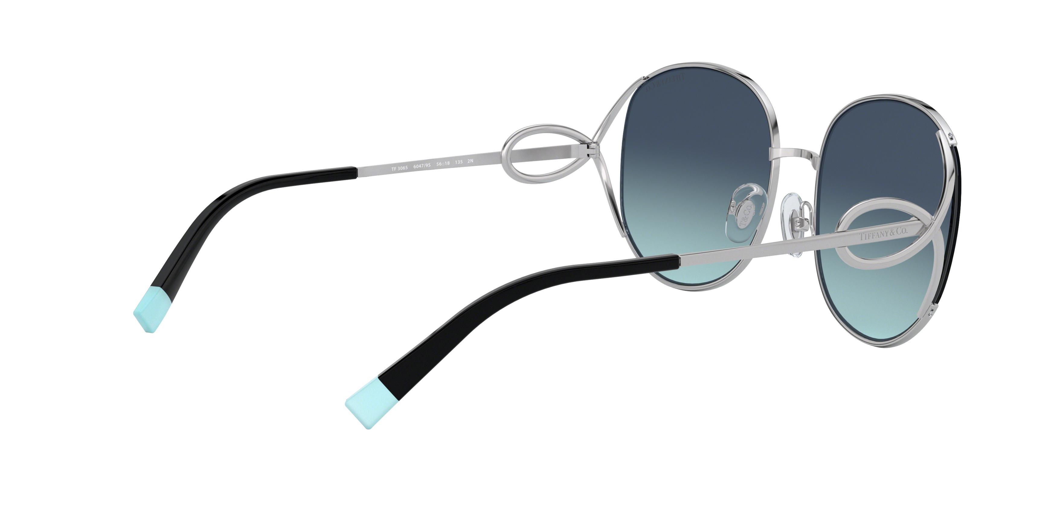 TF3065 Tiffany Infinity, , large image number 8