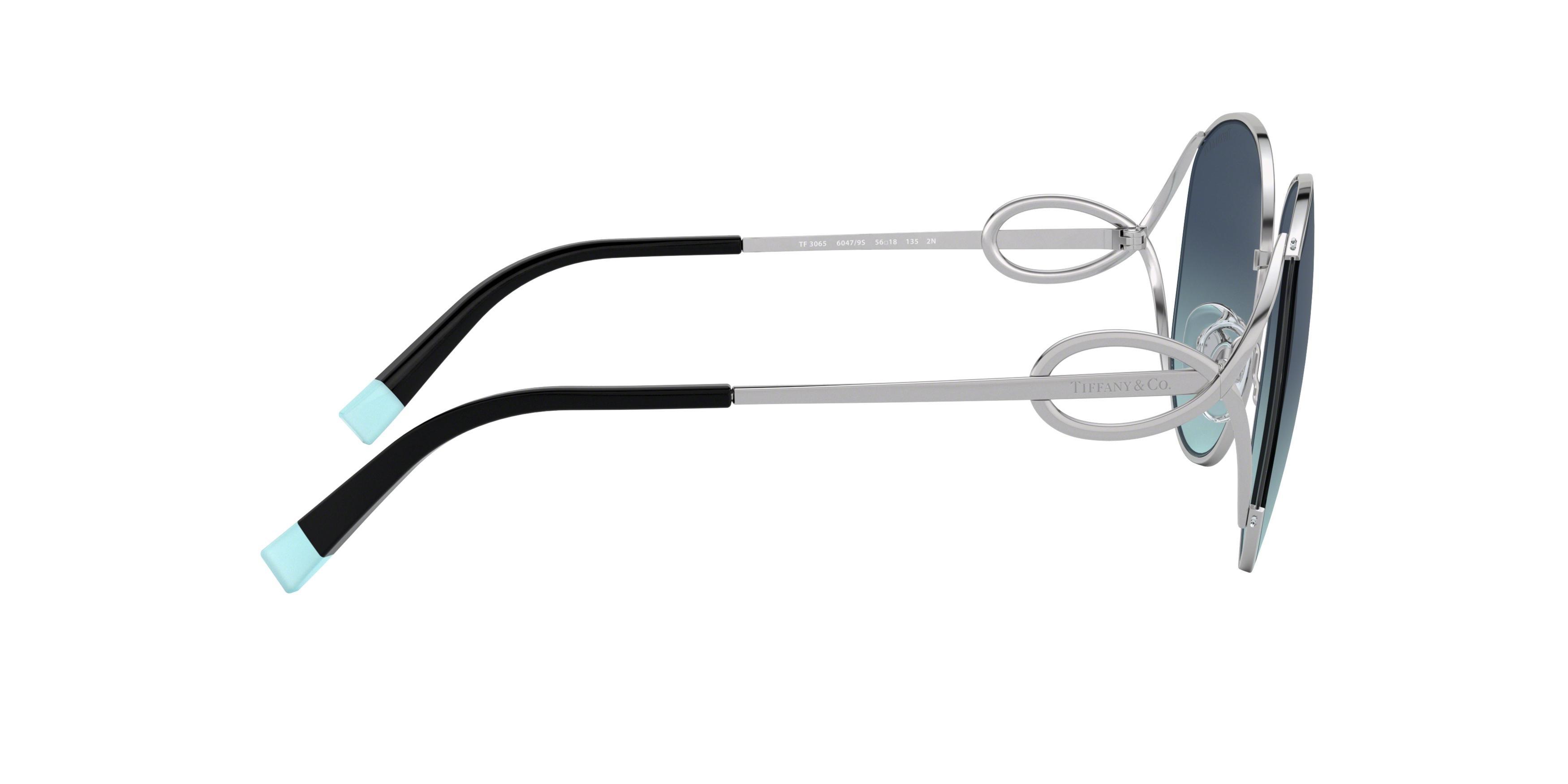 TF3065 Tiffany Infinity, , large image number 9