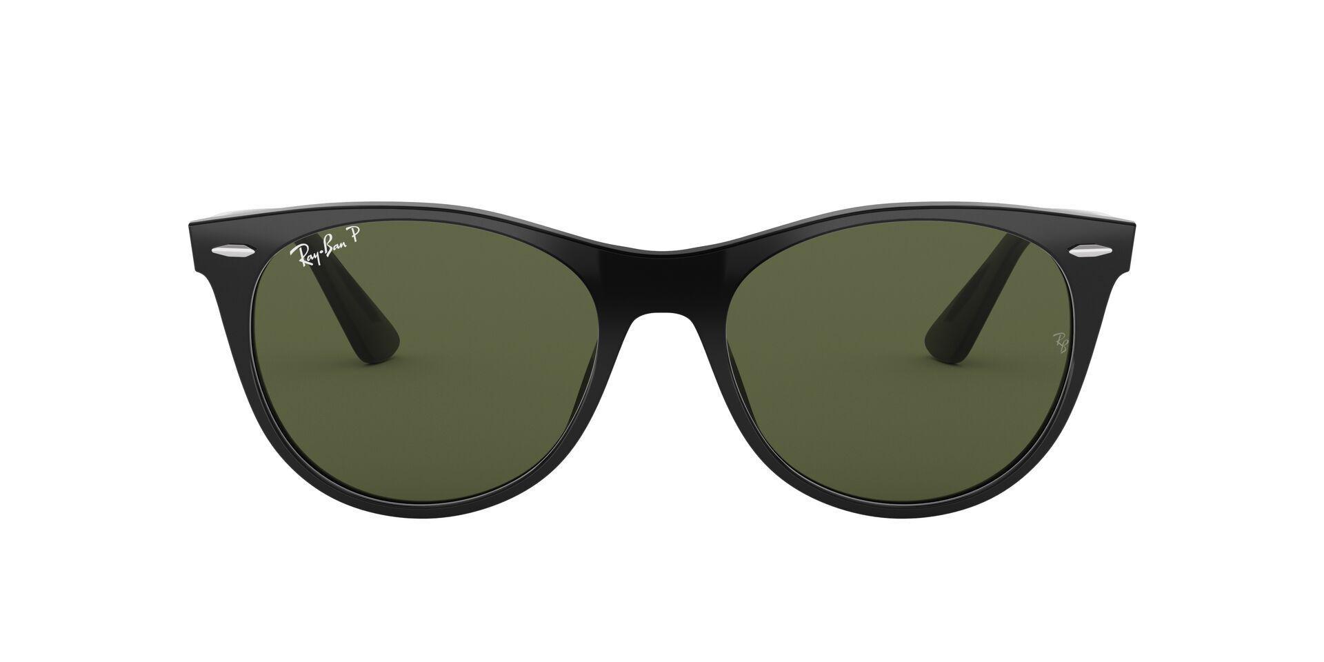 WAYFARER II CLASSIC, , large image number 0