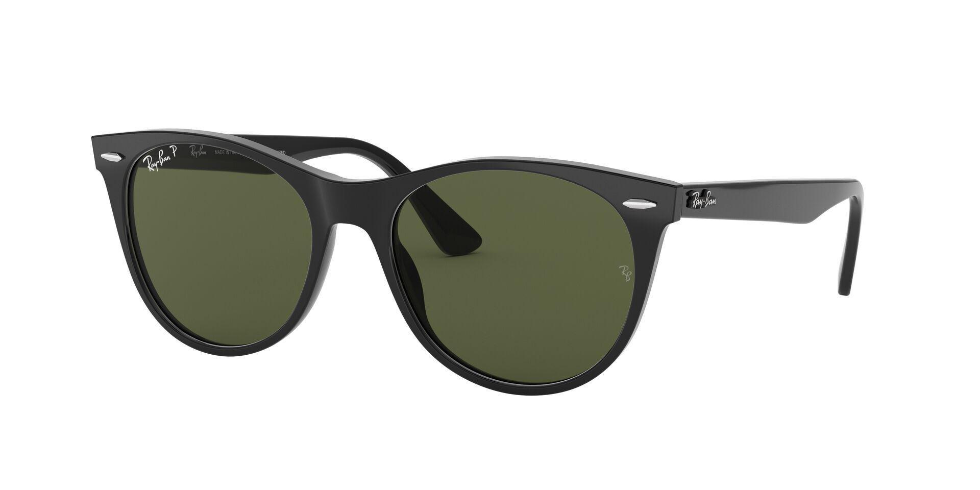 WAYFARER II CLASSIC, , large image number 1