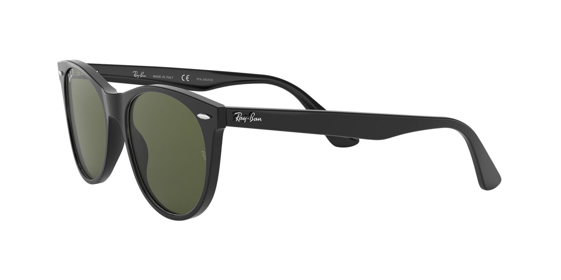 WAYFARER II CLASSIC, , large image number 2