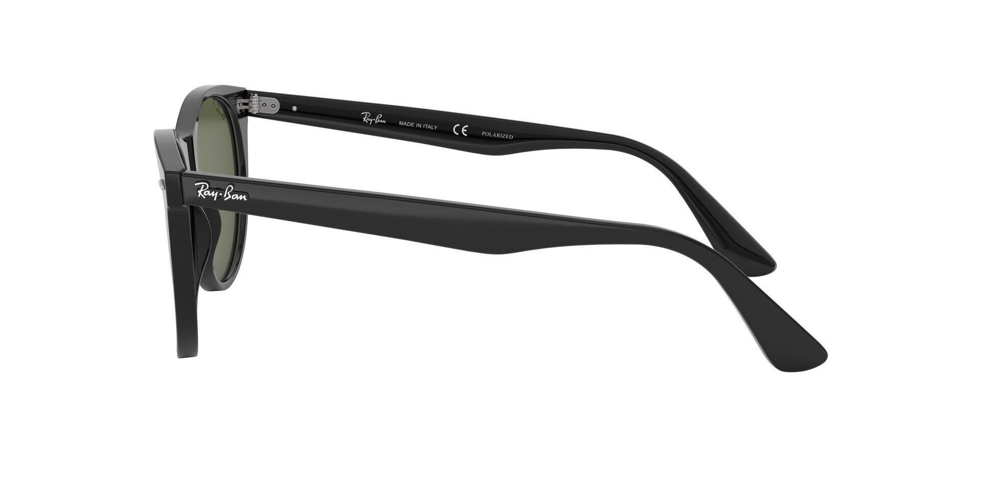 WAYFARER II CLASSIC, , large image number 3