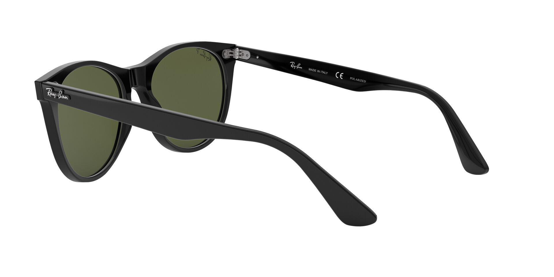 WAYFARER II CLASSIC, , large image number 4