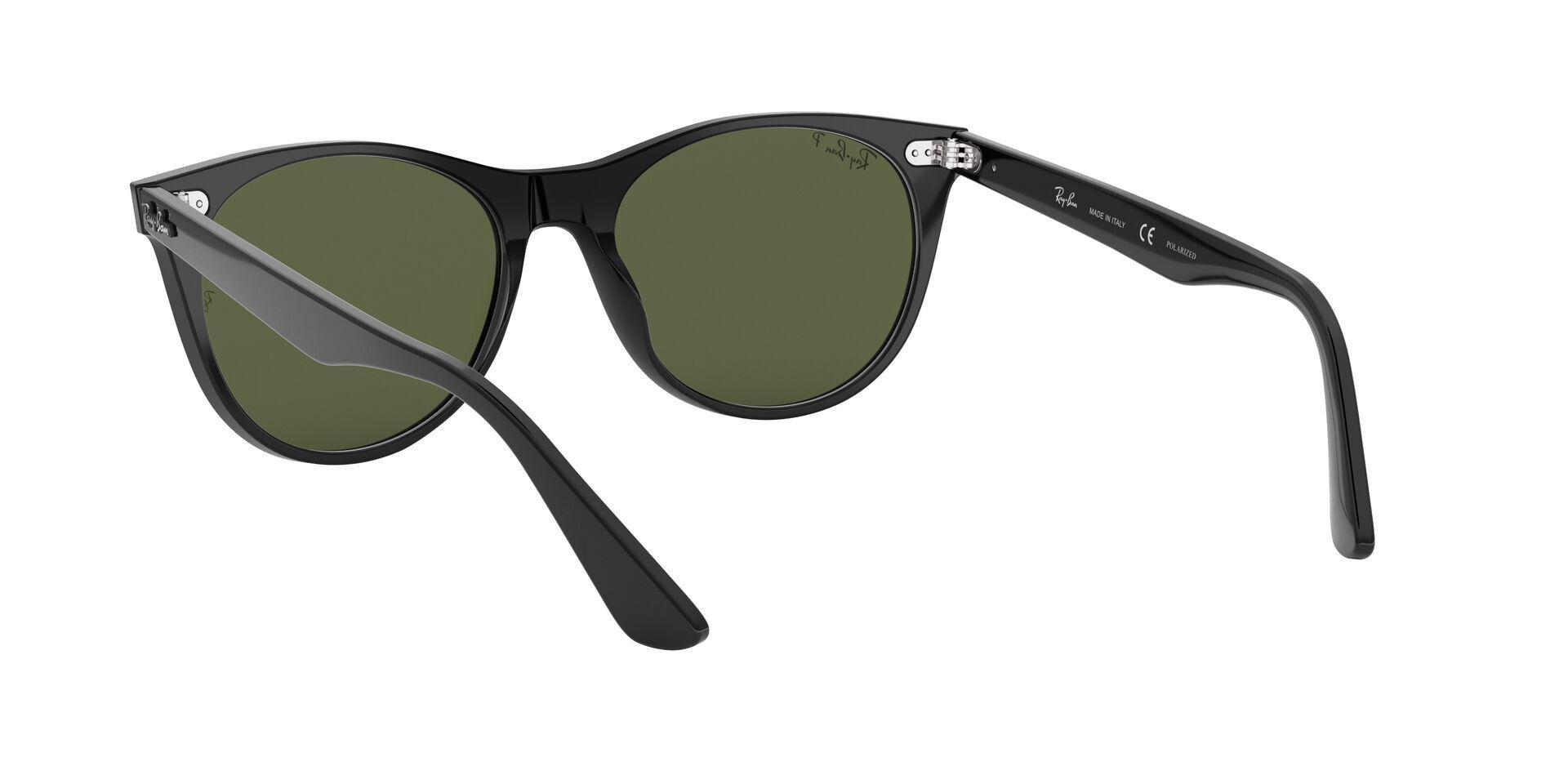 WAYFARER II CLASSIC, , large image number 5