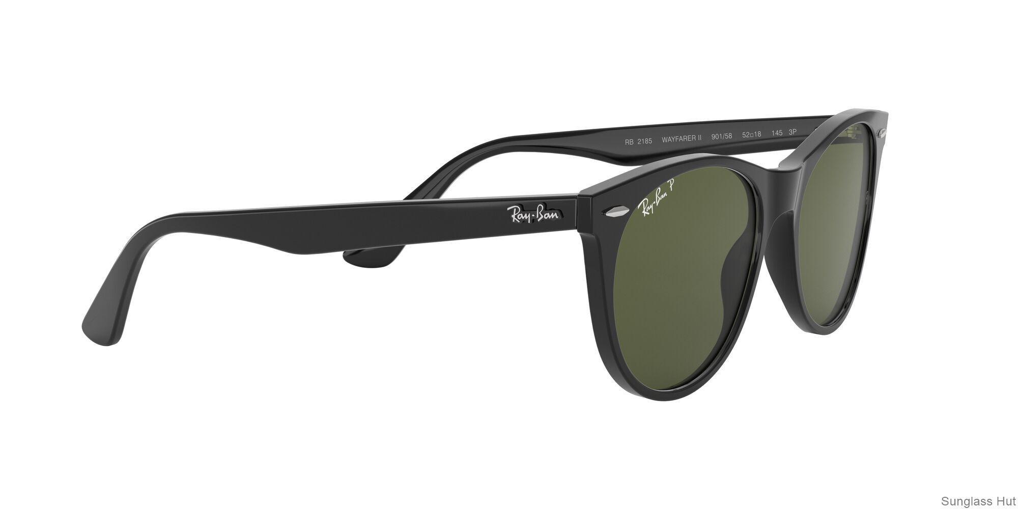 WAYFARER II CLASSIC, , large image number 6