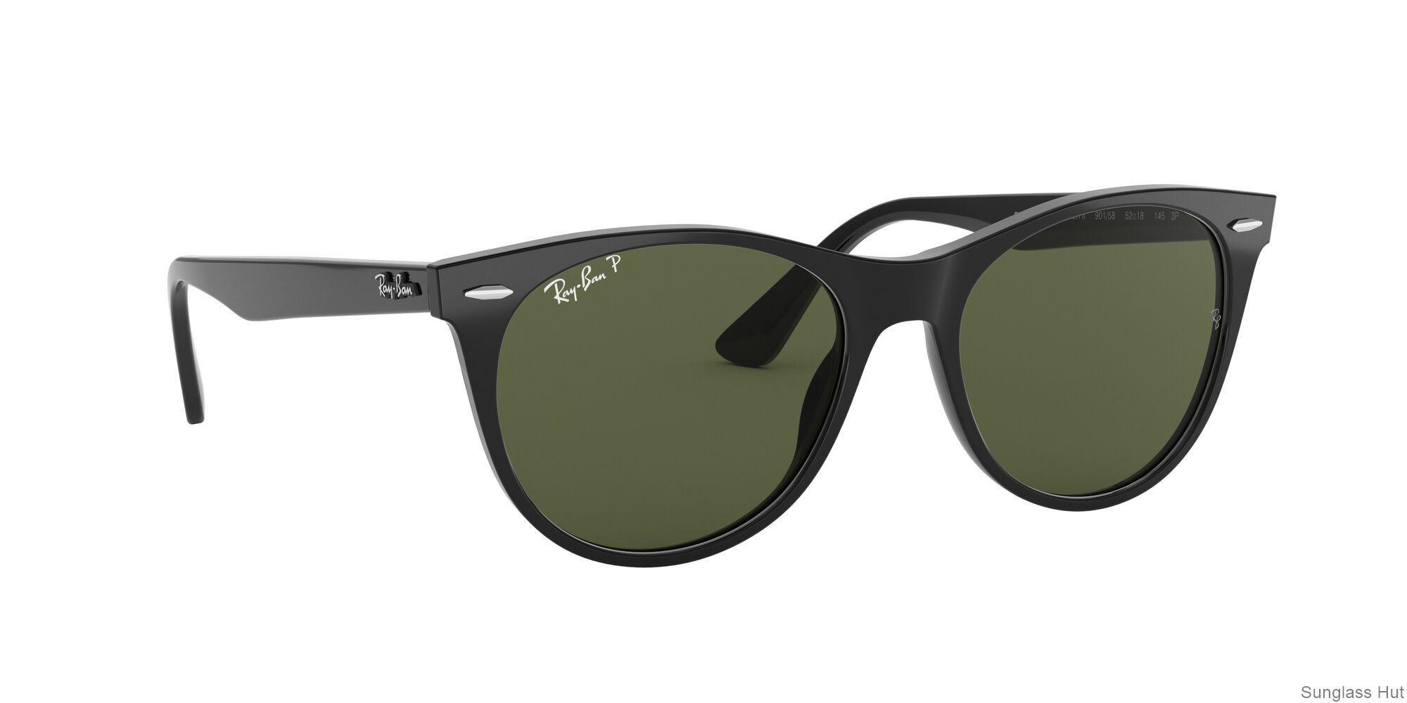 WAYFARER II CLASSIC, , large image number 7