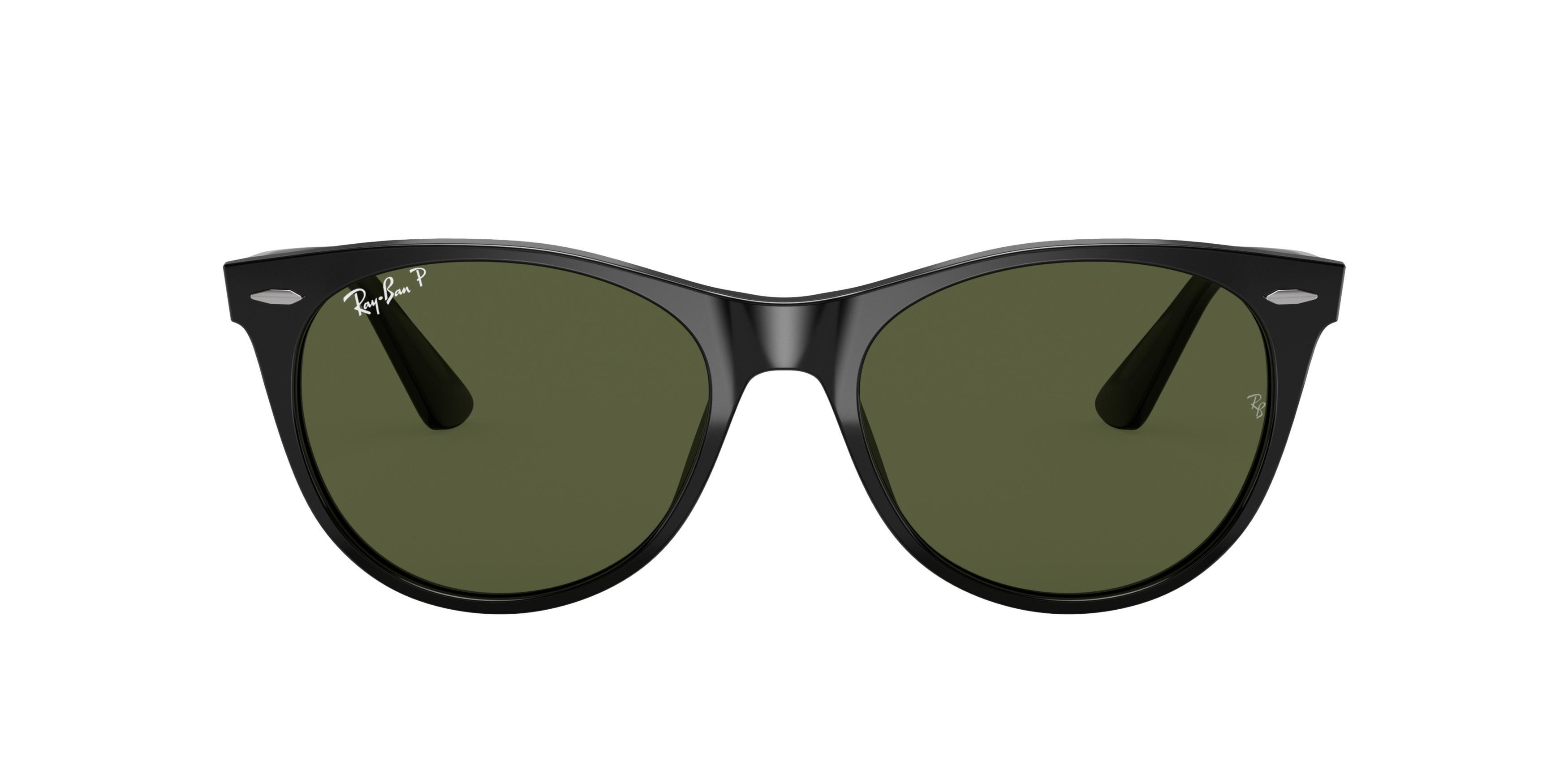 WAYFARER II CLASSIC, , large image number 8