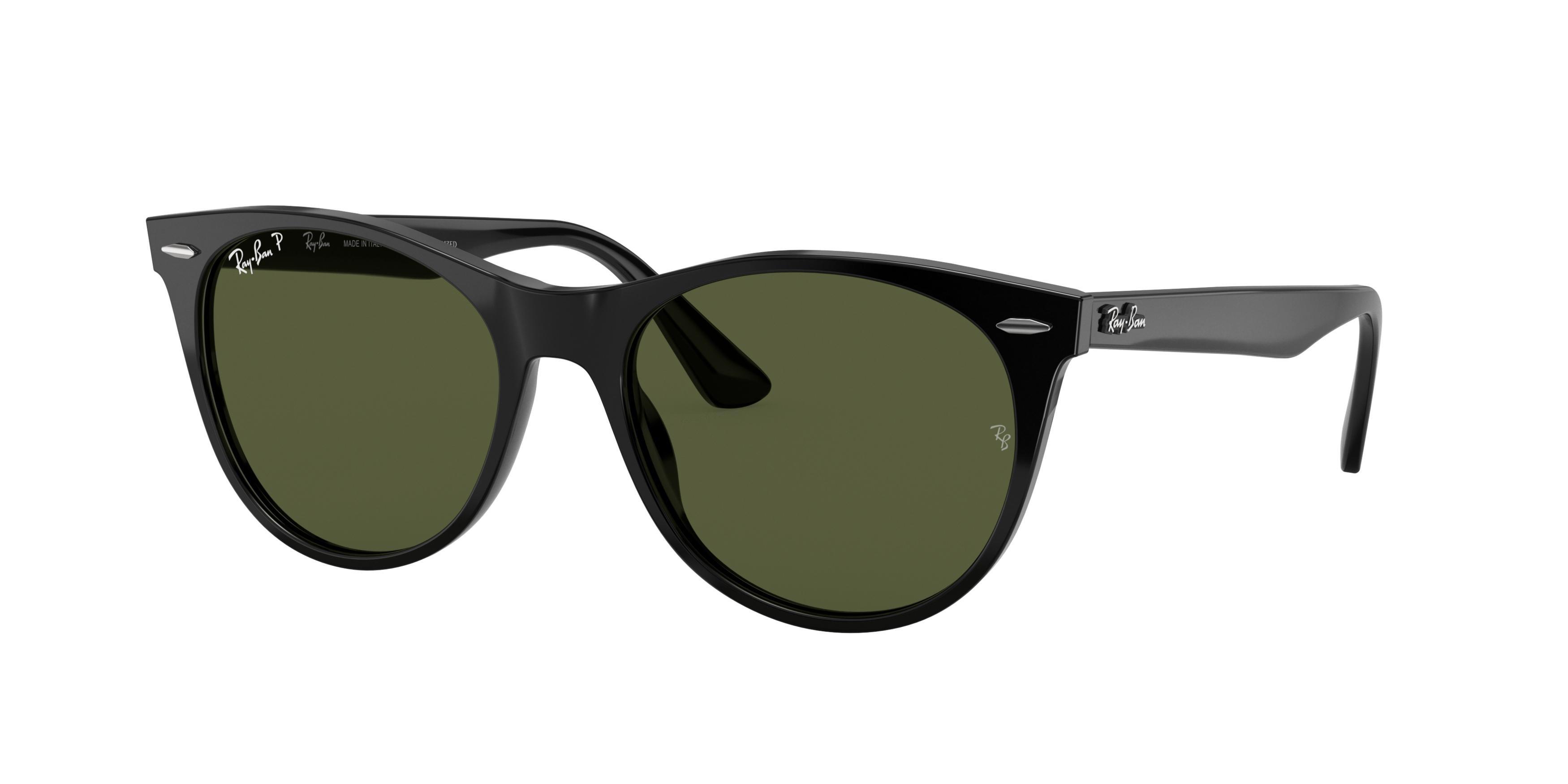 WAYFARER II CLASSIC, , large image number 9