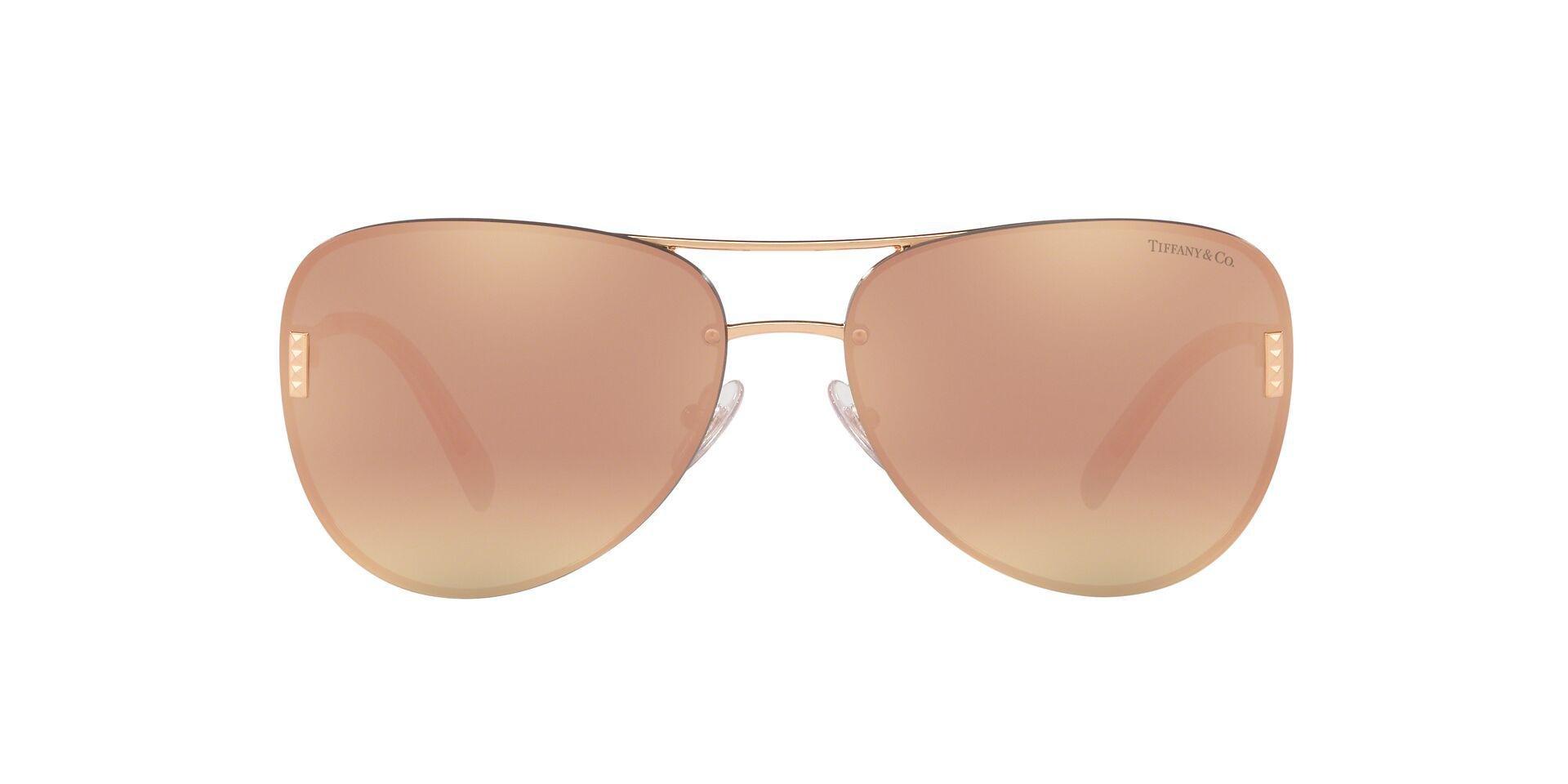 TF3066 Tiffany T, , large image number 0