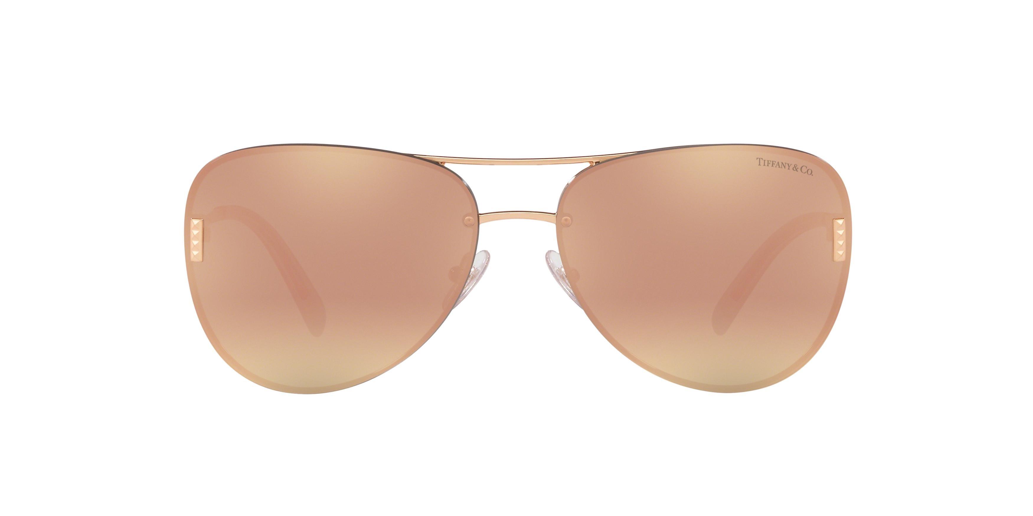 TF3066 Tiffany T, , large image number 1