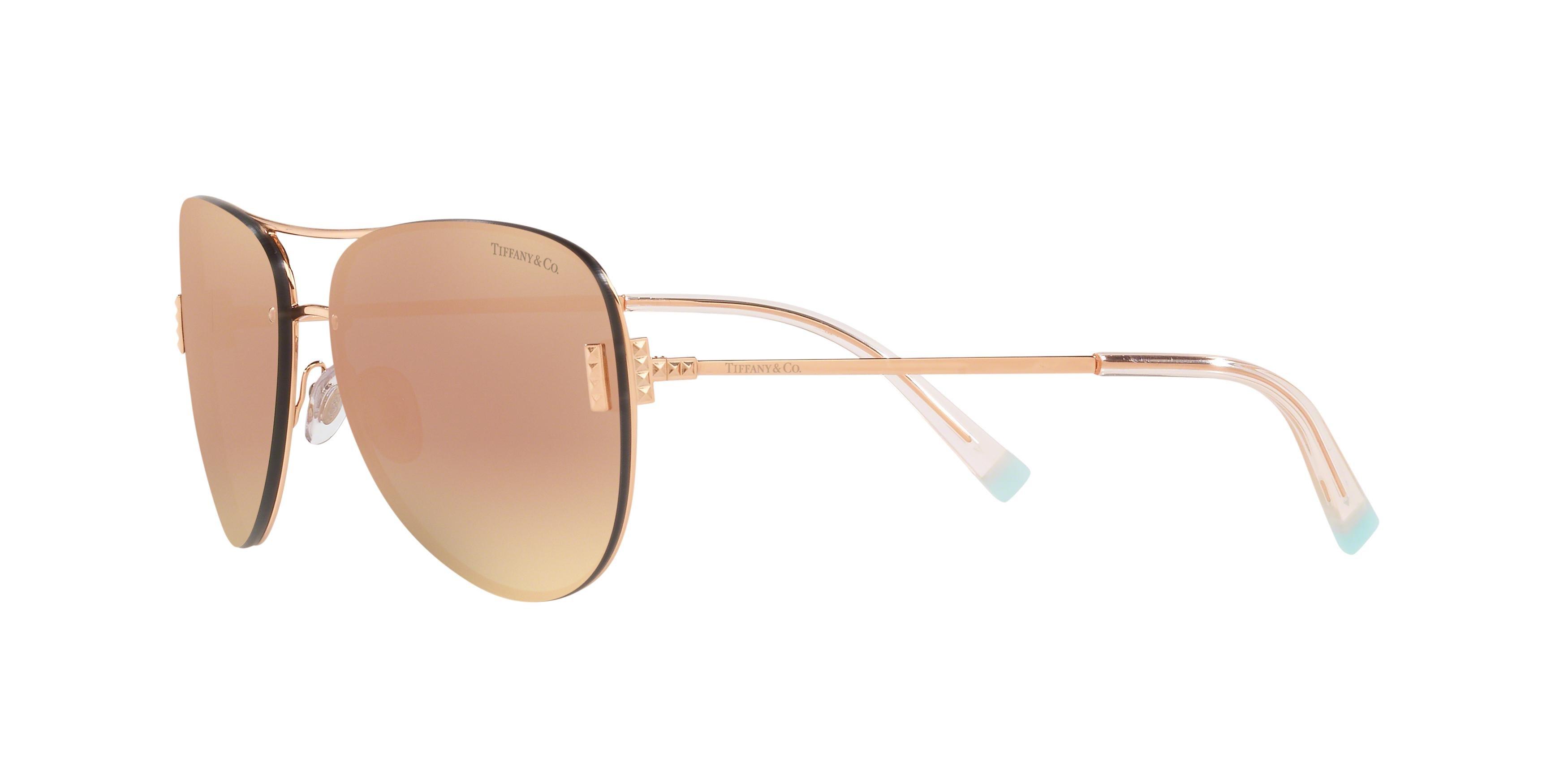 TF3066 Tiffany T, , large image number 5