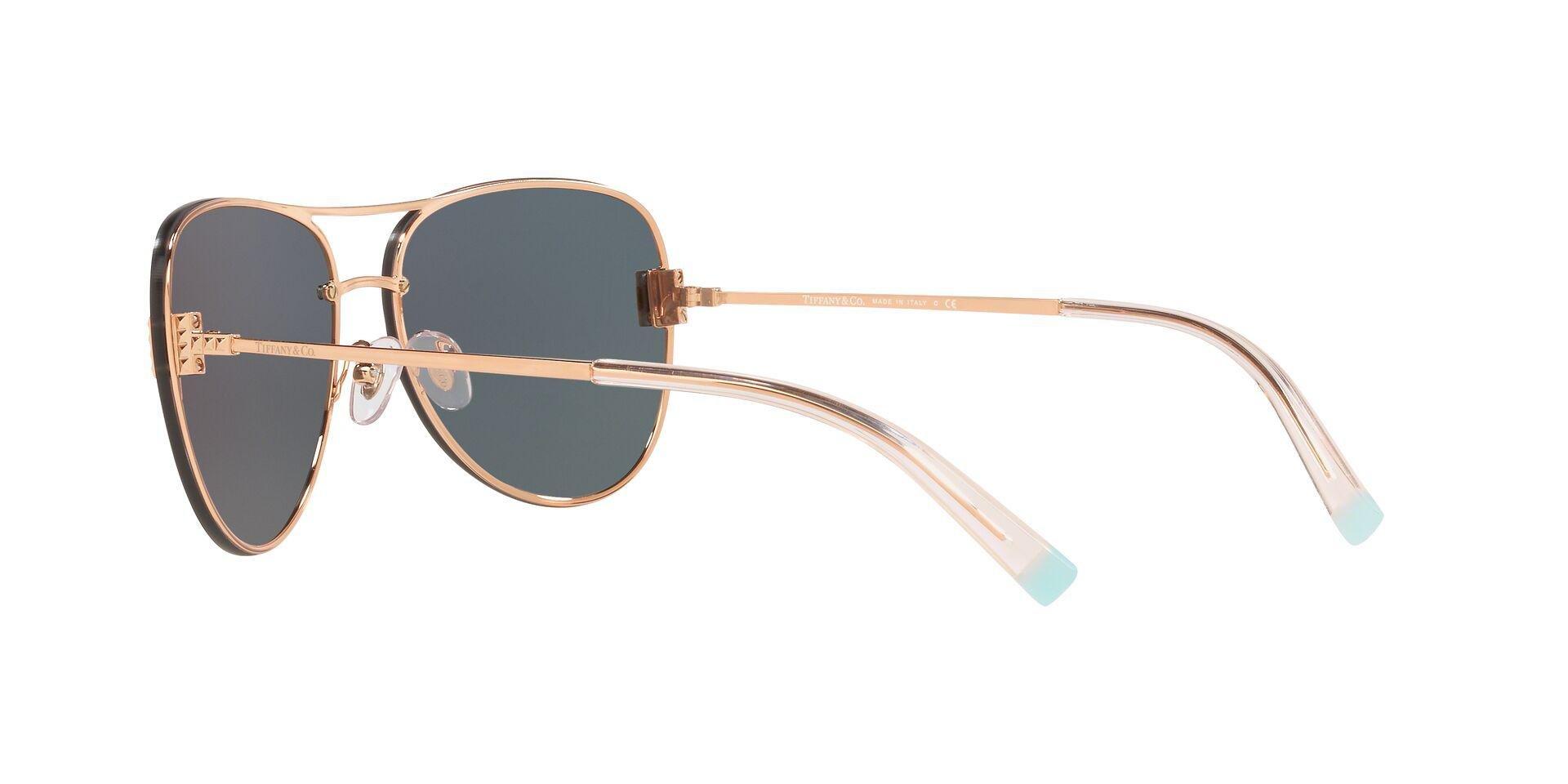 TF3066 Tiffany T, , large image number 8