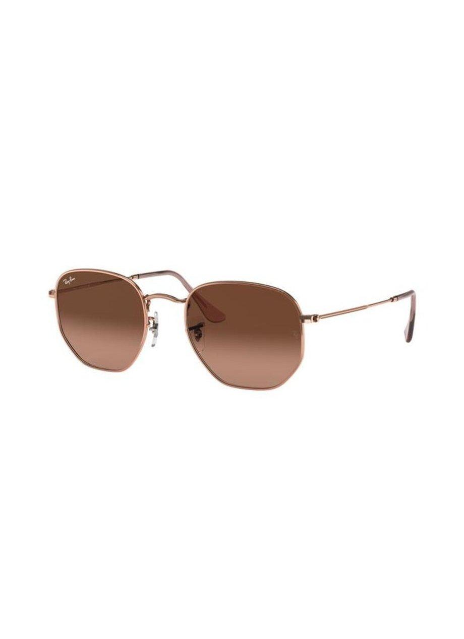 RB3548N Copper/Brown Gradient STD, 2901_000, medium