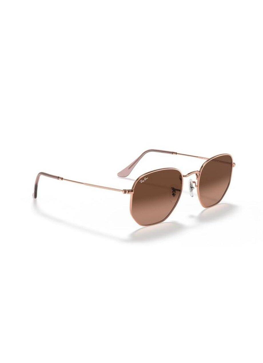 RB3548N Copper/Brown Gradient STD, 2901_000, large image number 2