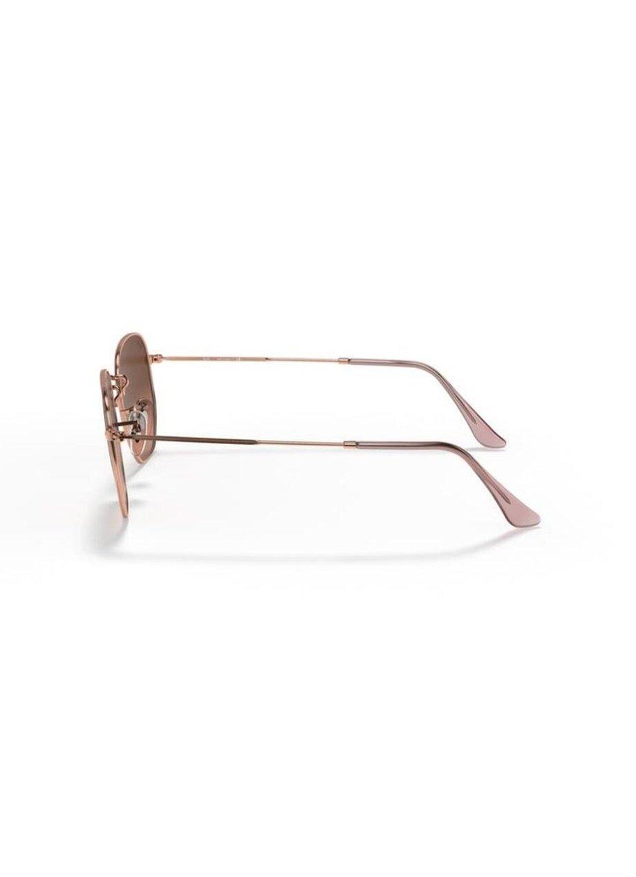 RB3548N Copper/Brown Gradient STD, 2901_000, large image number 4