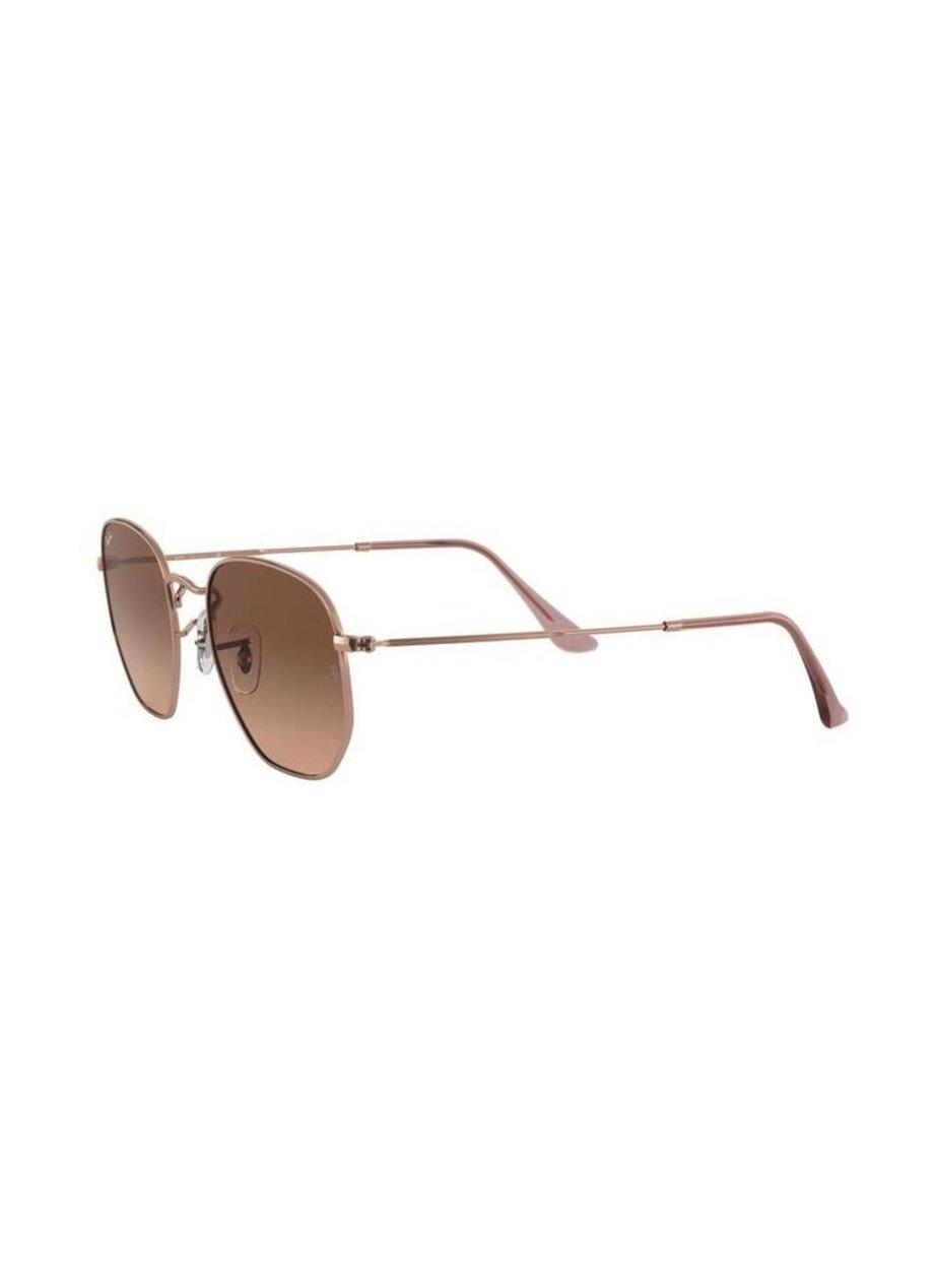 RB3548N Copper/Brown Gradient STD, 2901_000, large image number 5