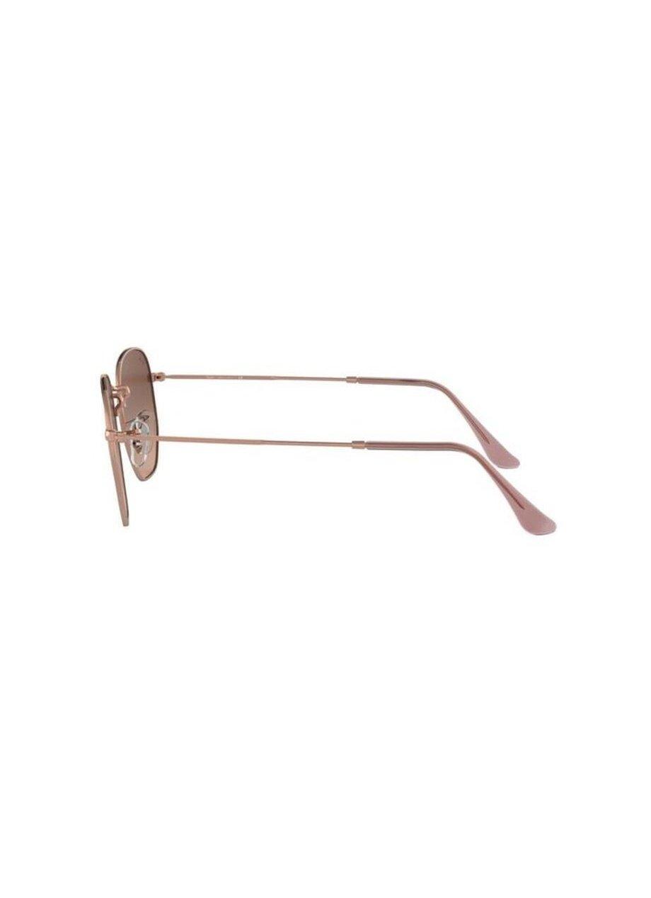 RB3548N Copper/Brown Gradient STD, 2901_000, large image number 6