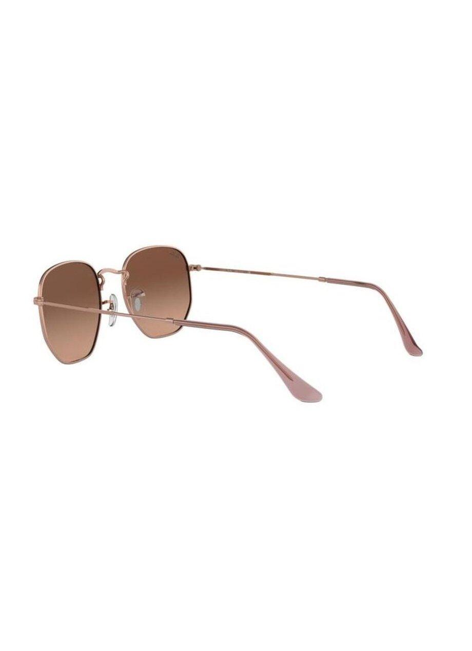 RB3548N Copper/Brown Gradient STD, 2901_000, large image number 7