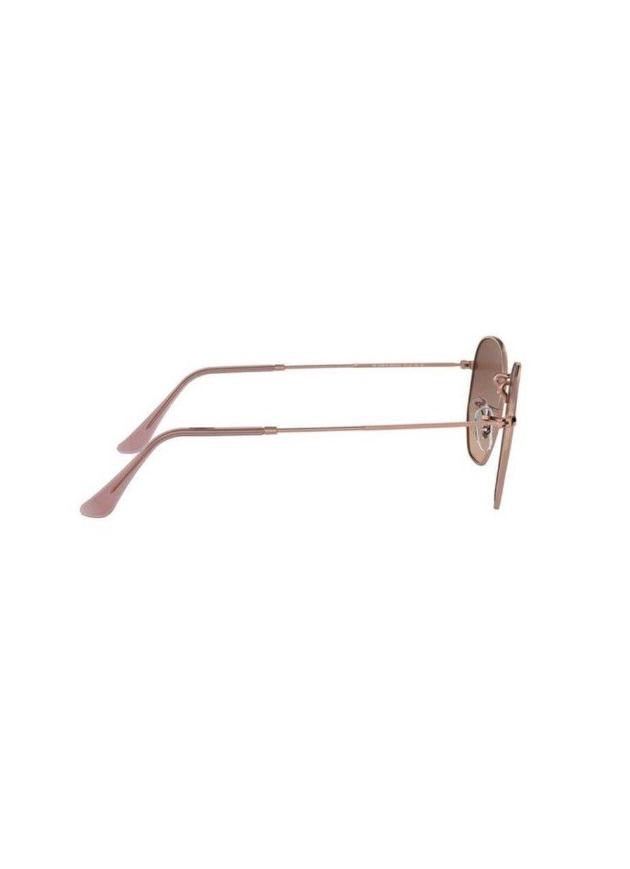 RB3548N Copper/Brown Gradient STD, 2901_000, large image number 11