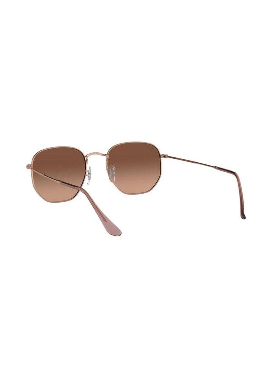 RB3548N Copper/Brown Gradient STD, 2901_000, large image number 12