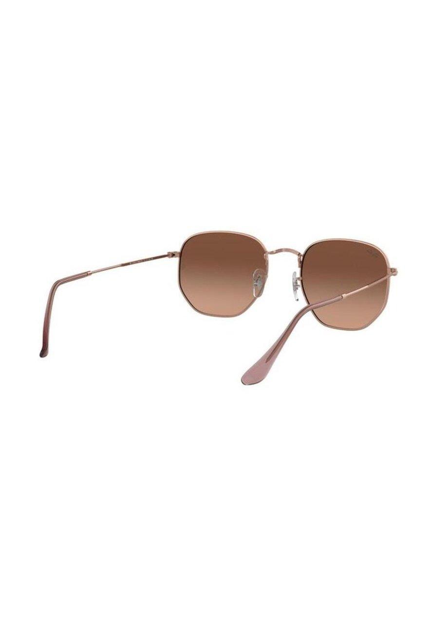 RB3548N Copper/Brown Gradient STD, 2901_000, large image number 13