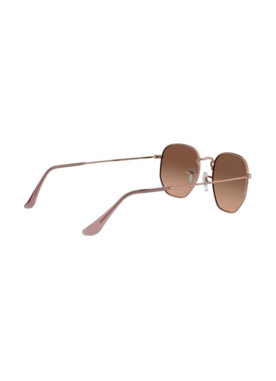 RB3548N Copper/Brown Gradient STD, 2901_000, large image number 14