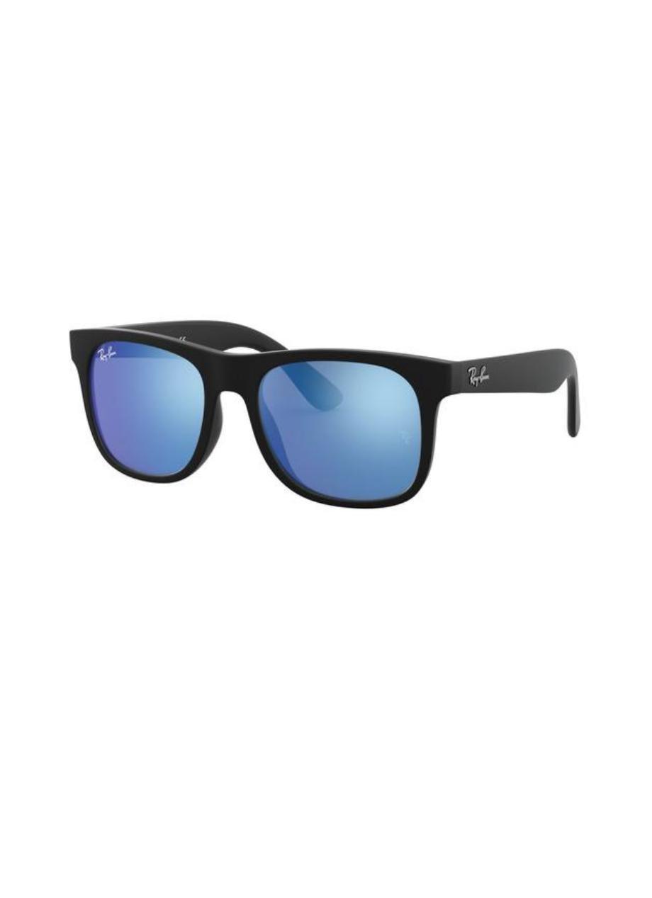 RJ9069S Black/Blue Mirror Blue 7-10 Years, 2901_000, large image number 0