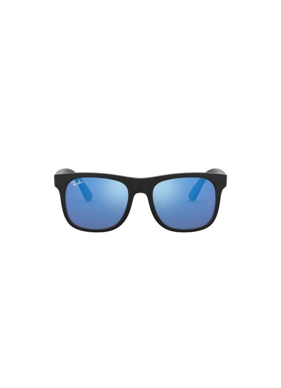 RJ9069S Black/Blue Mirror Blue 7-10 Years, 2901_000, medium
