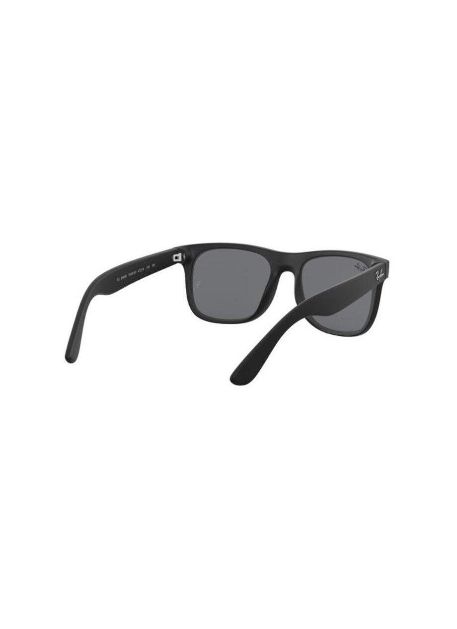 RJ9069S Black/Blue Mirror Blue 7-10 Years, 2901_000, medium