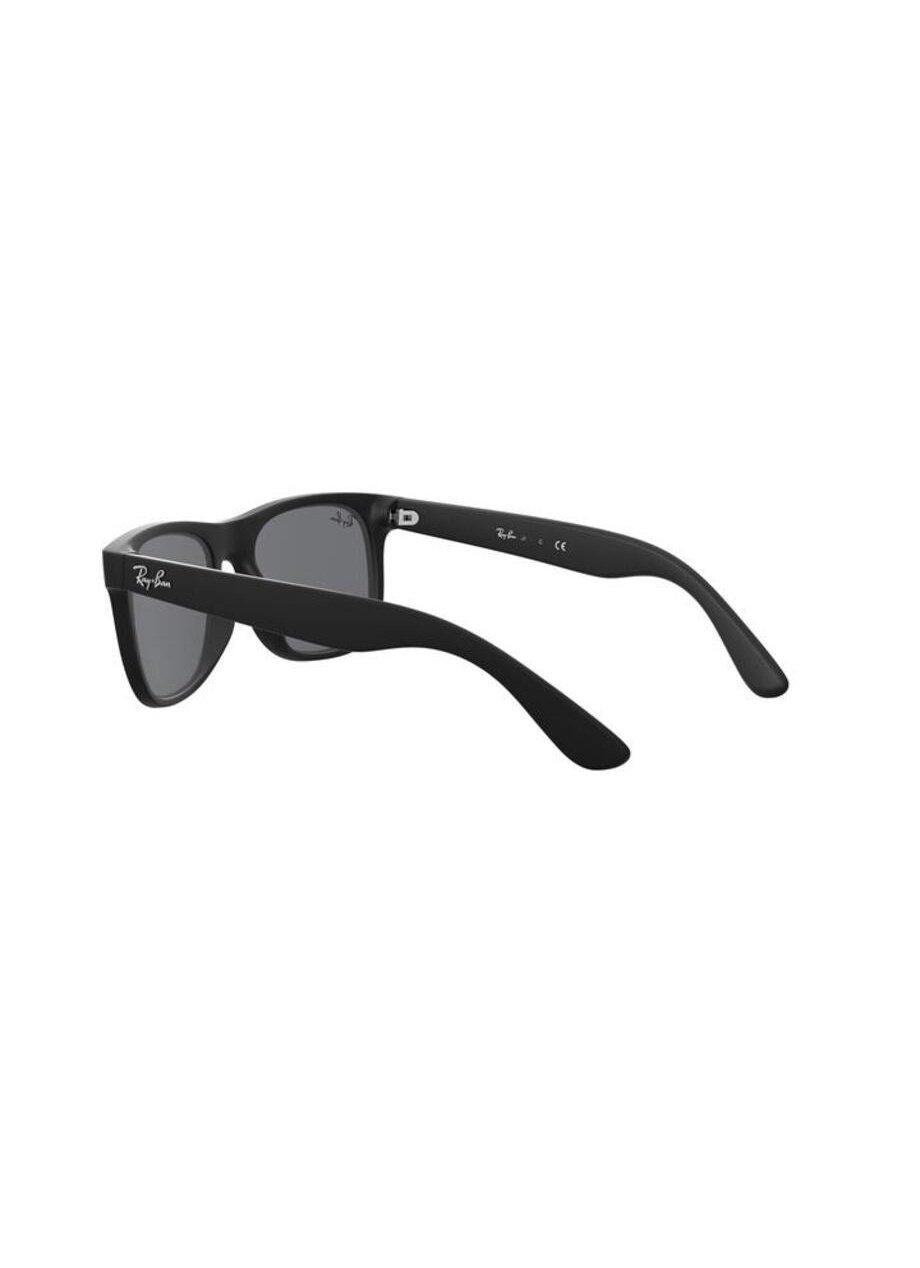 RJ9069S Black/Blue Mirror Blue 7-10 Years, 2901_000, large image number 6