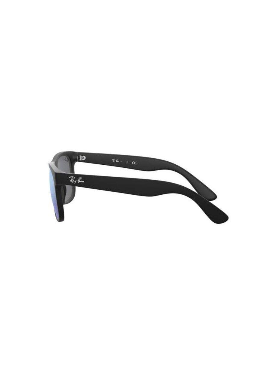 RJ9069S Black/Blue Mirror Blue 7-10 Years, 2901_000, large image number 8