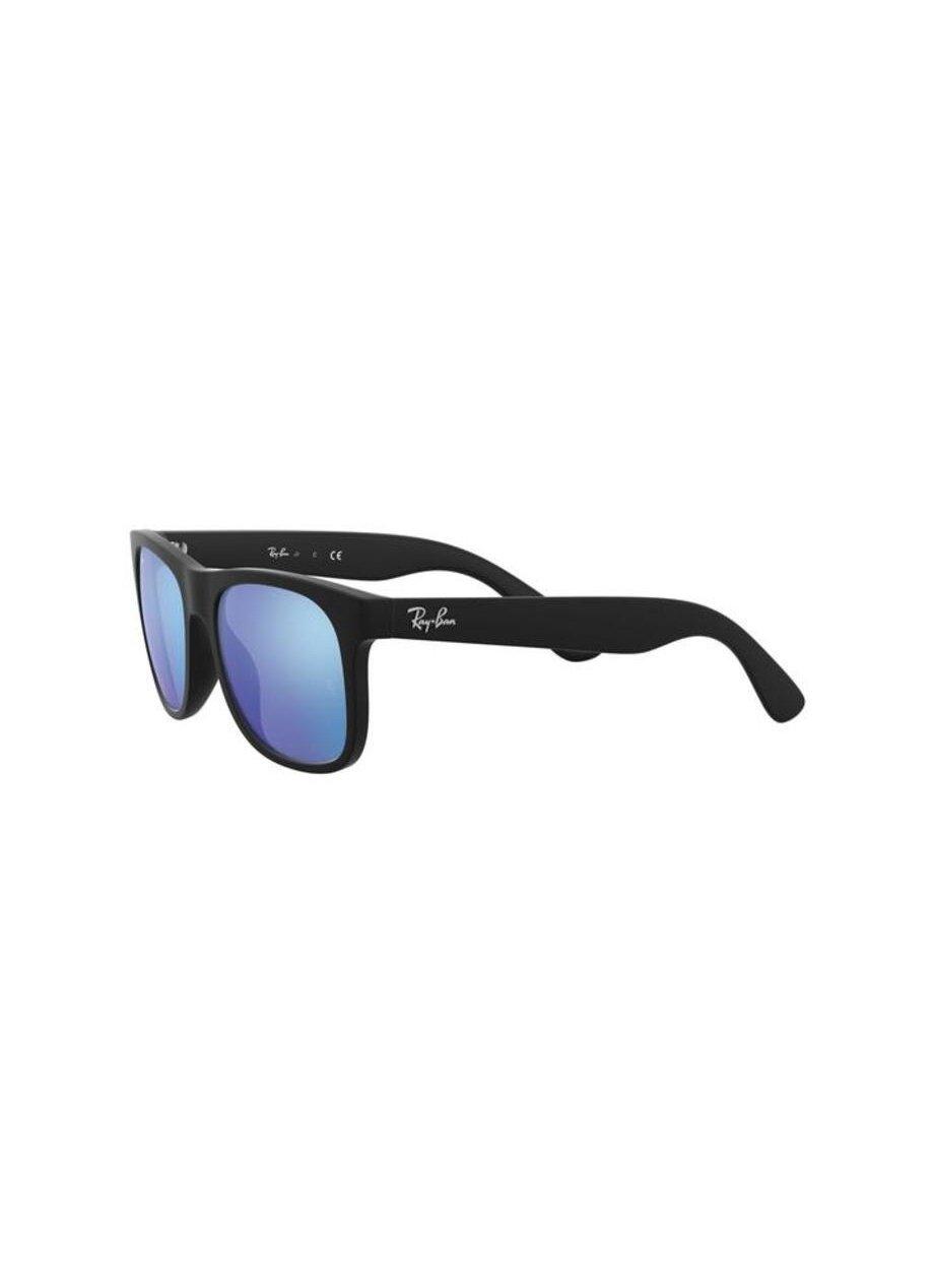 RJ9069S Black/Blue Mirror Blue 7-10 Years, 2901_000, large image number 14