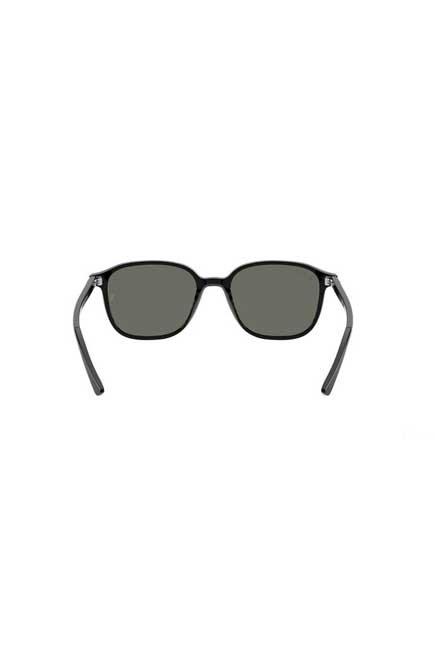 RB2193 Black/Polarized Green Classic G-15/Polarized STD, 2901_000, large image number 5