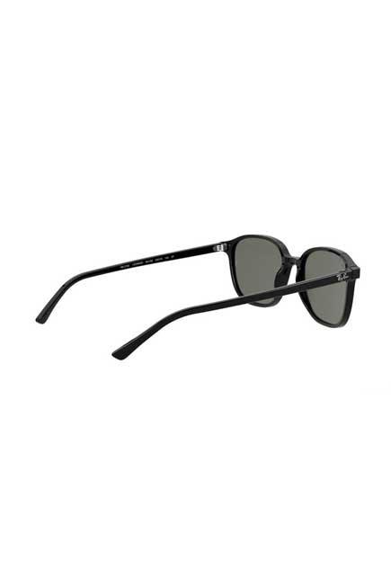 RB2193 Black/Polarized Green Classic G-15/Polarized STD, 2901_000, large image number 8