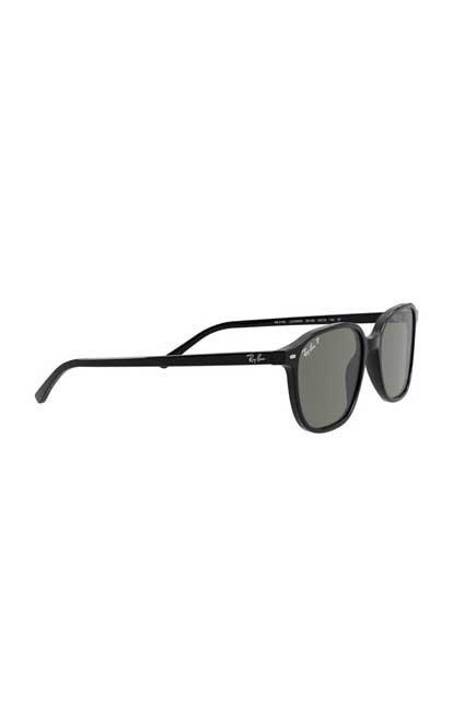 RB2193 Black/Polarized Green Classic G-15/Polarized STD, 2901_000, large image number 10