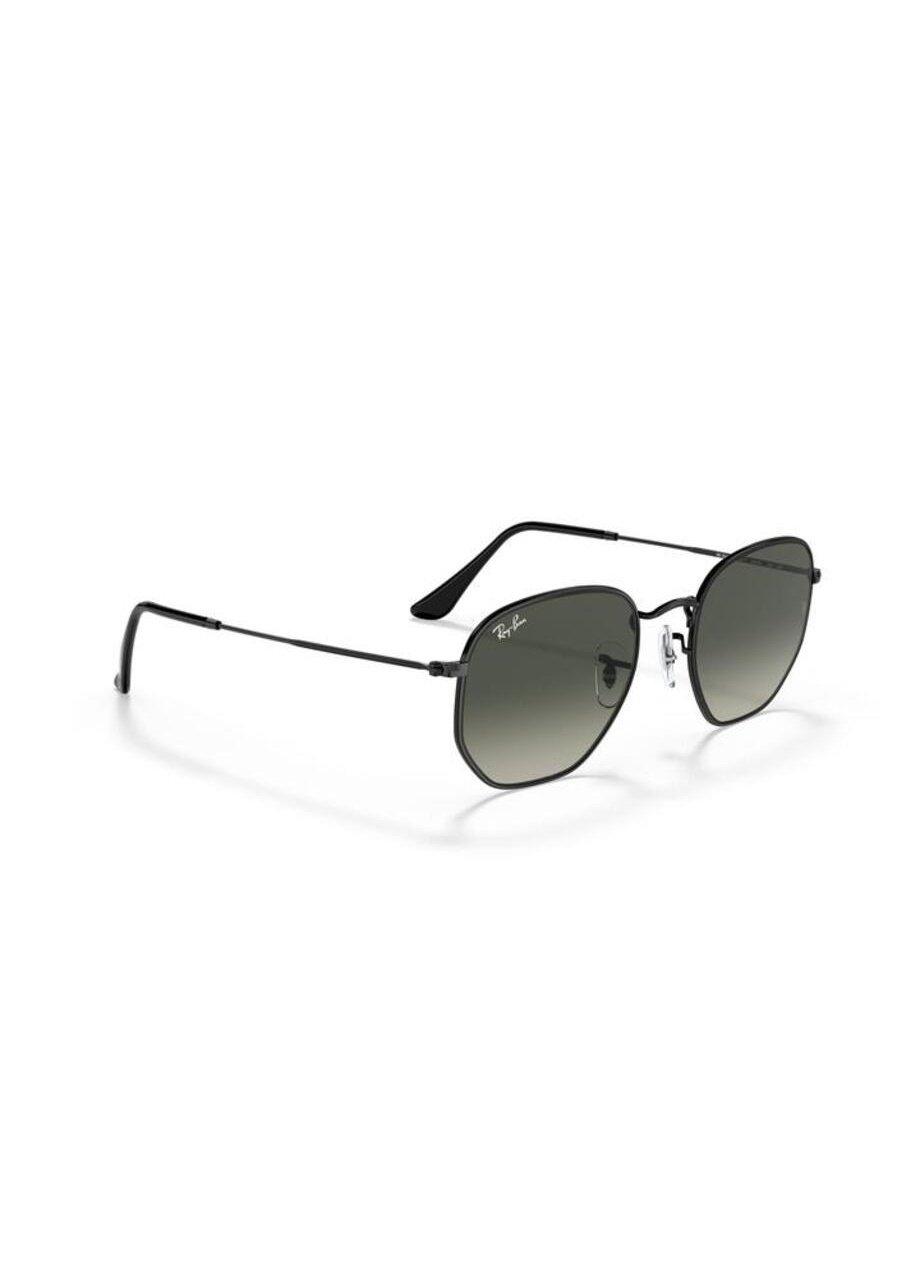 RB3548 Black/Grey Gradient L, 2901_000, large image number 4
