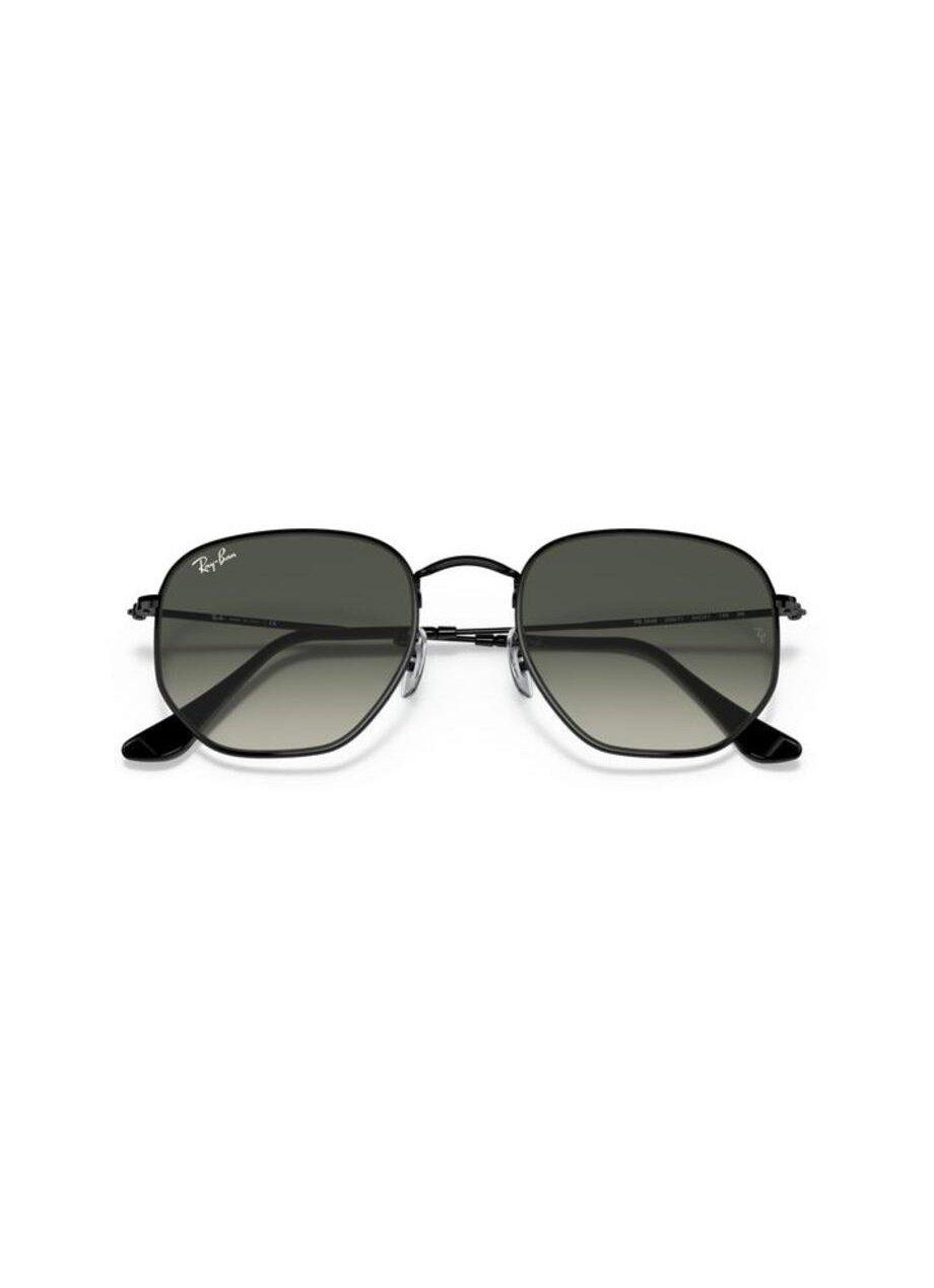 RB3548 Black/Grey Gradient L, 2901_000, large image number 6
