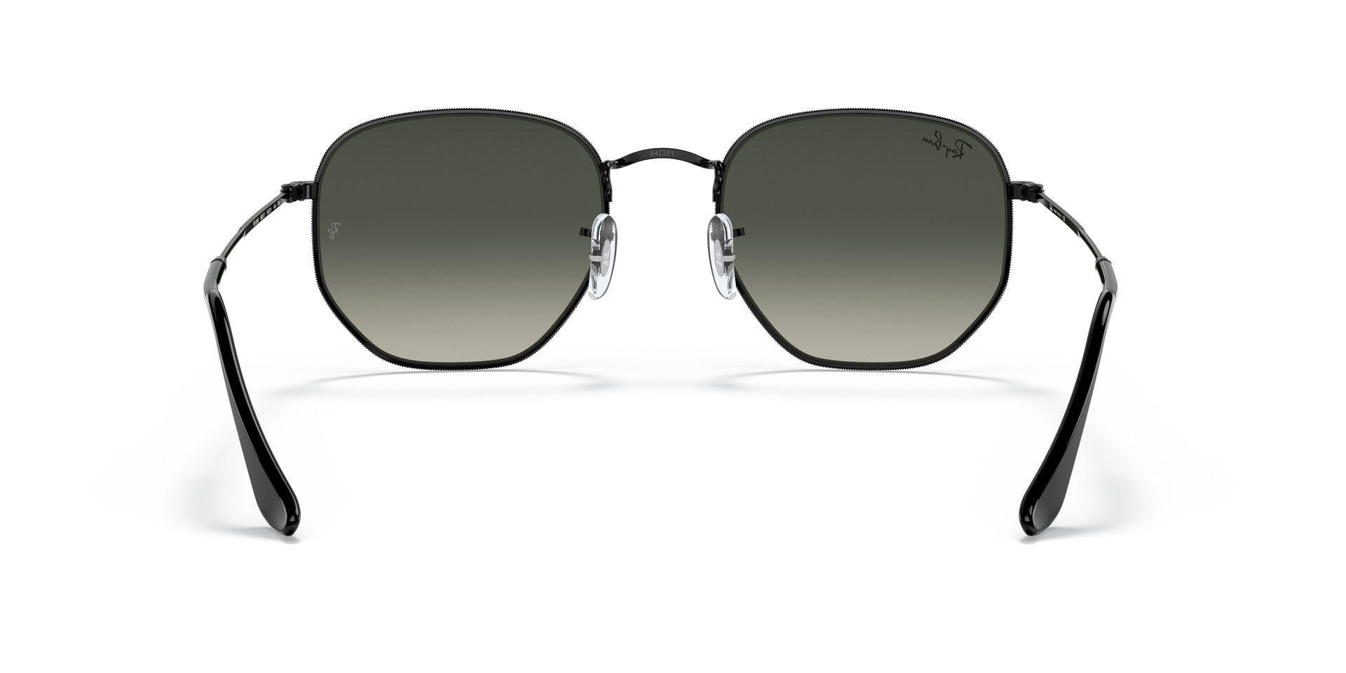RB3548 Black/Grey Gradient M, 2901_000, large image number 11