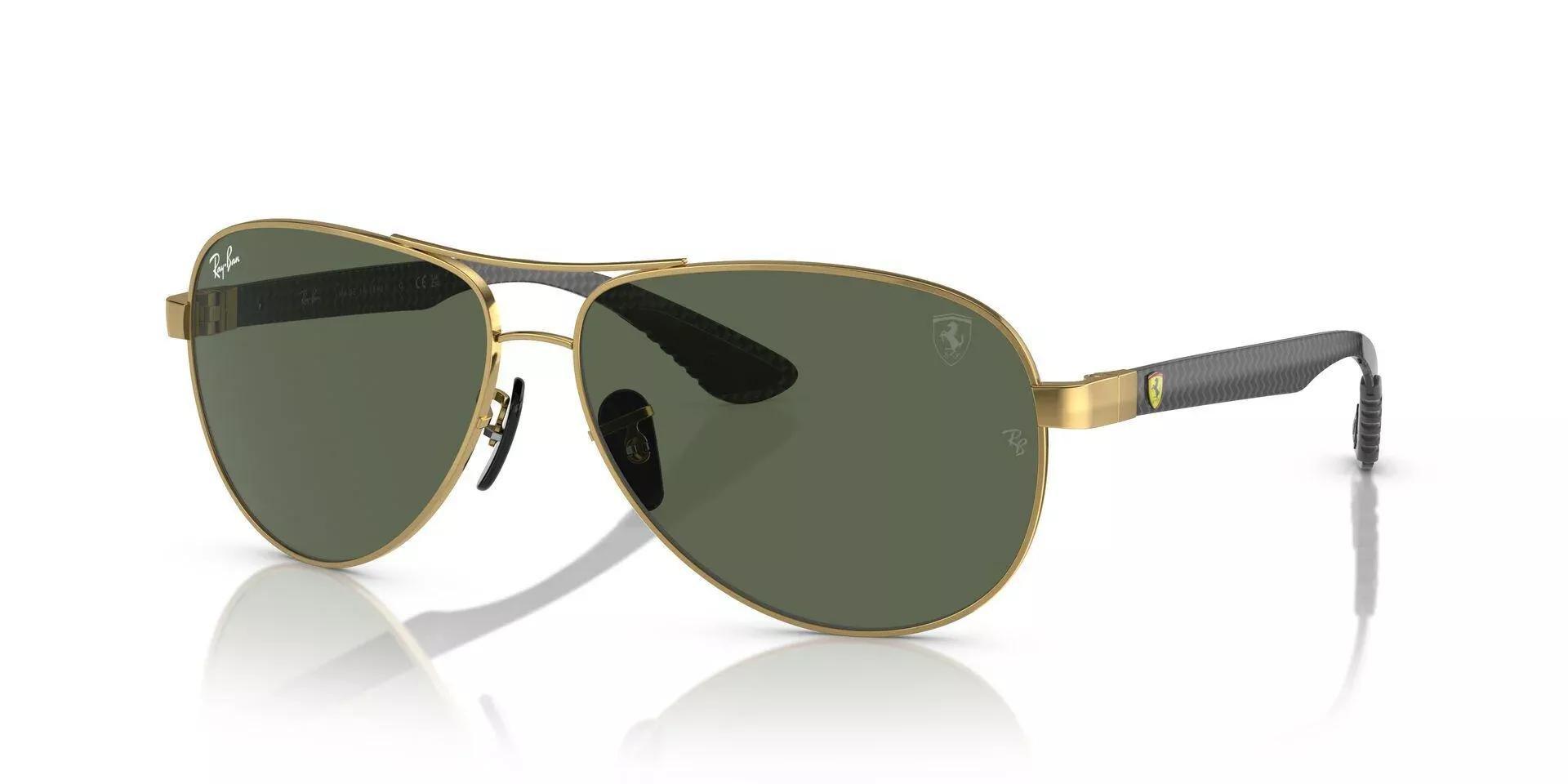 RB8331M Black/Dark Green XL, 2901_000, large image number 2