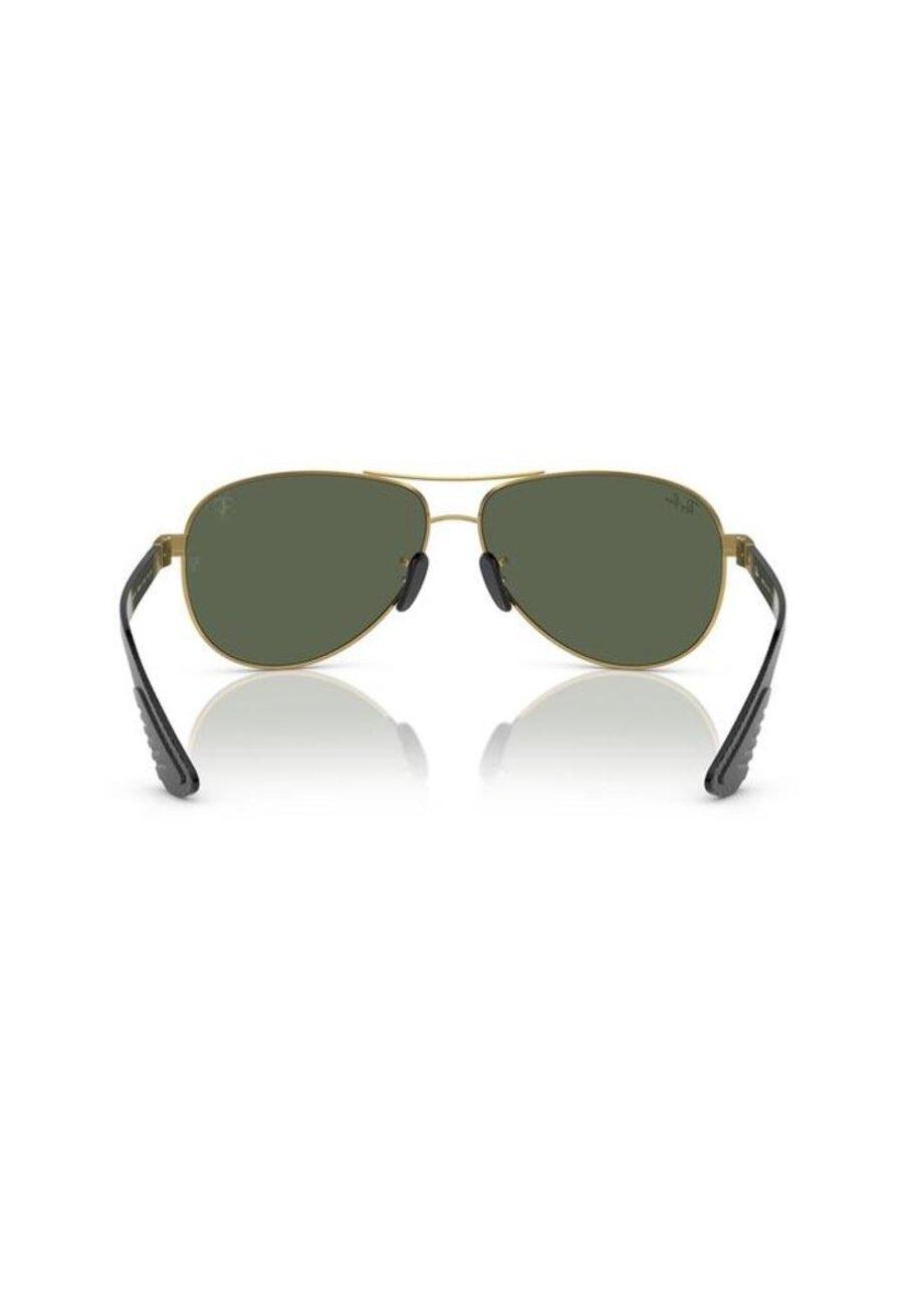 RB8331M Black/Dark Green XL, 2901_000, large image number 3