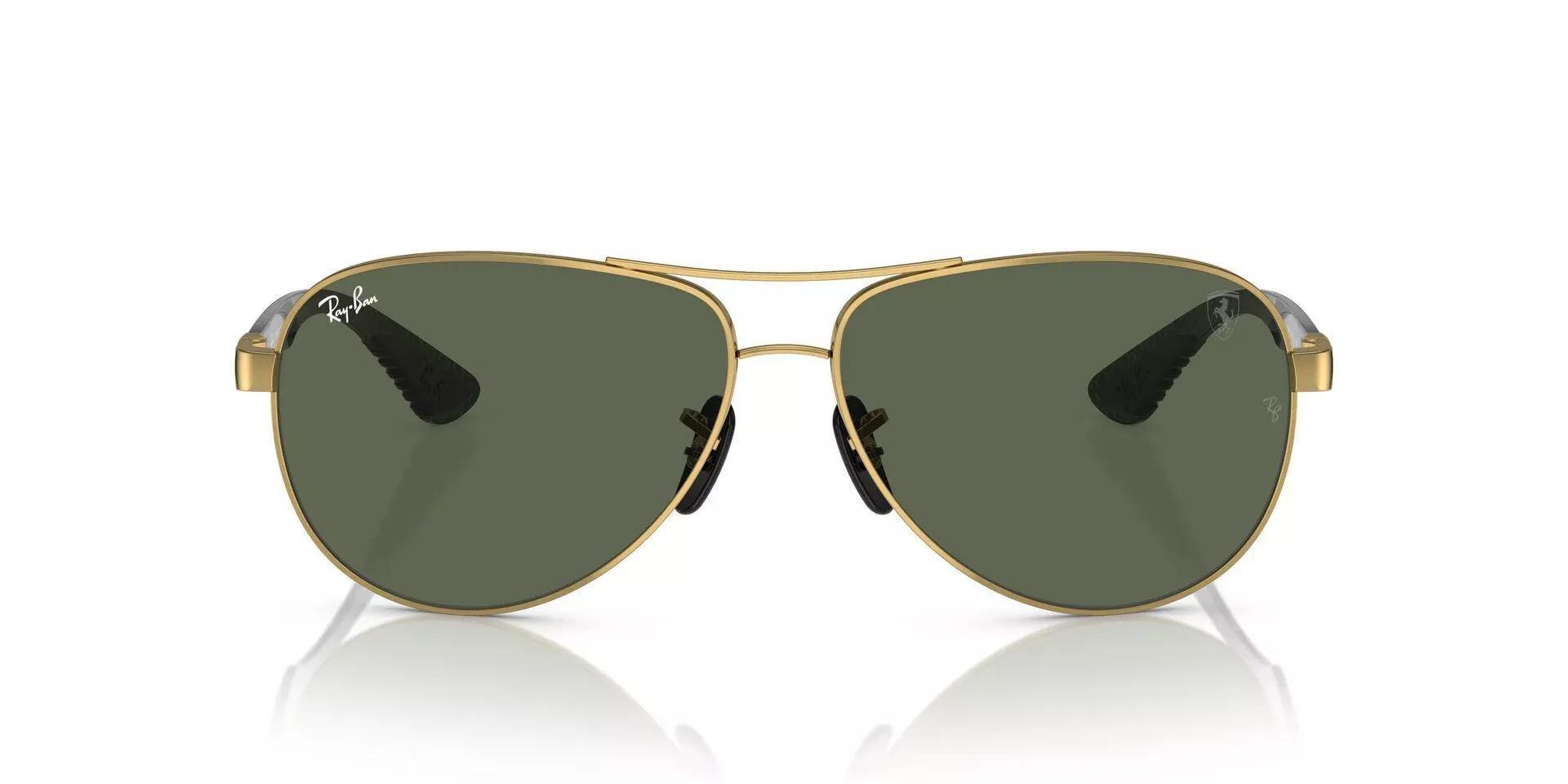 RB8331M Black/Dark Green XL, 2901_000, large image number 4