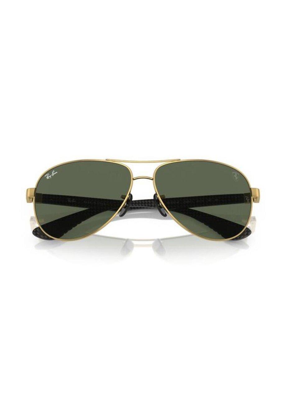RB8331M Black/Dark Green XL, 2901_000, large image number 5