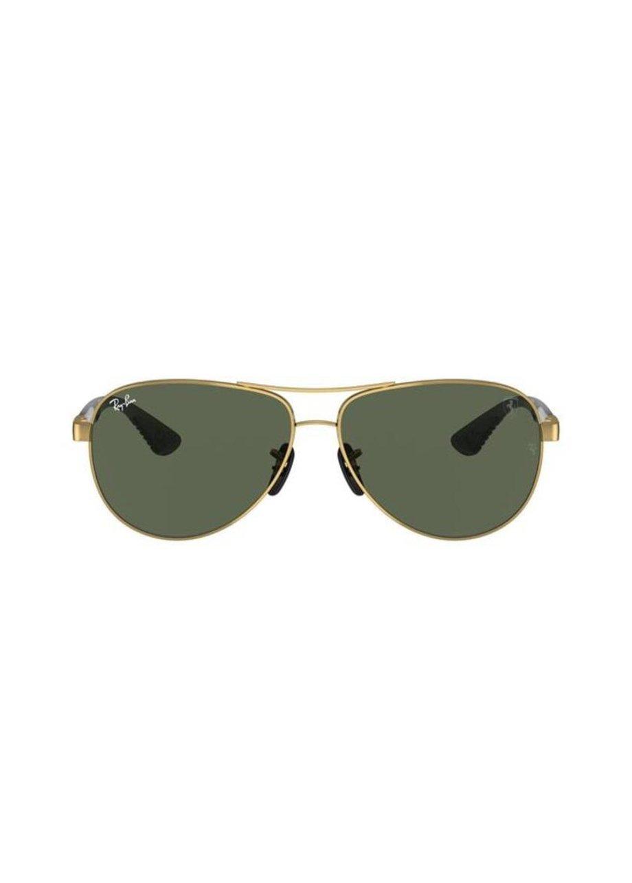 RB8331M Black/Dark Green XL, 2901_000, large image number 7