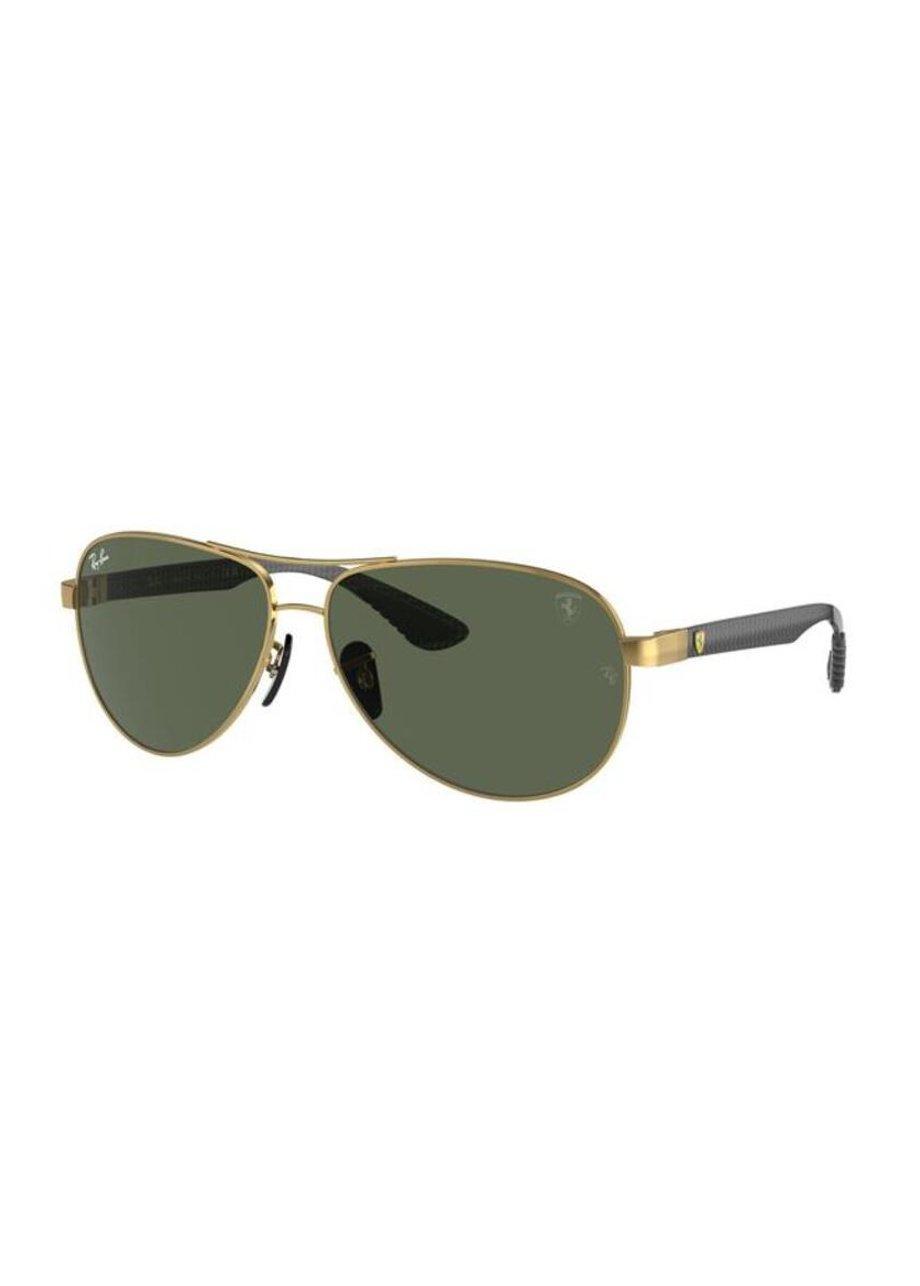 RB8331M Black/Dark Green XL, 2901_000, large image number 9